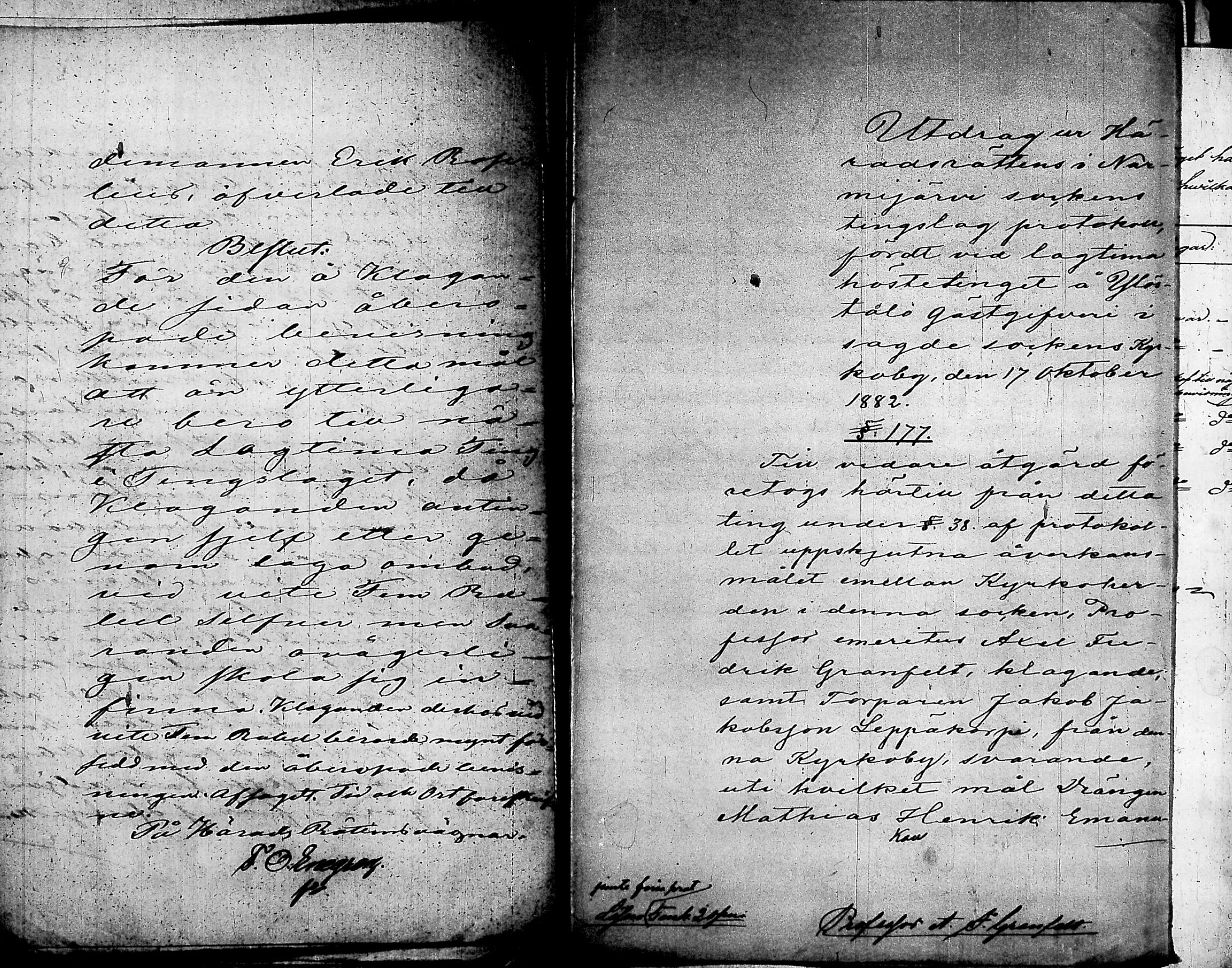 [ ../kirjat/Kirkonkirjat/nurmijarvi/sakkoluettelo_1818-1860_tk354/kuvat/213.jpg ]