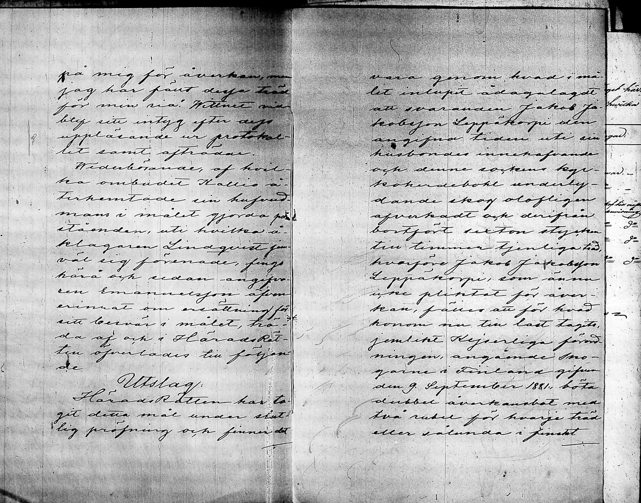 [ ../kirjat/Kirkonkirjat/nurmijarvi/sakkoluettelo_1818-1860_tk354/kuvat/216.jpg ]