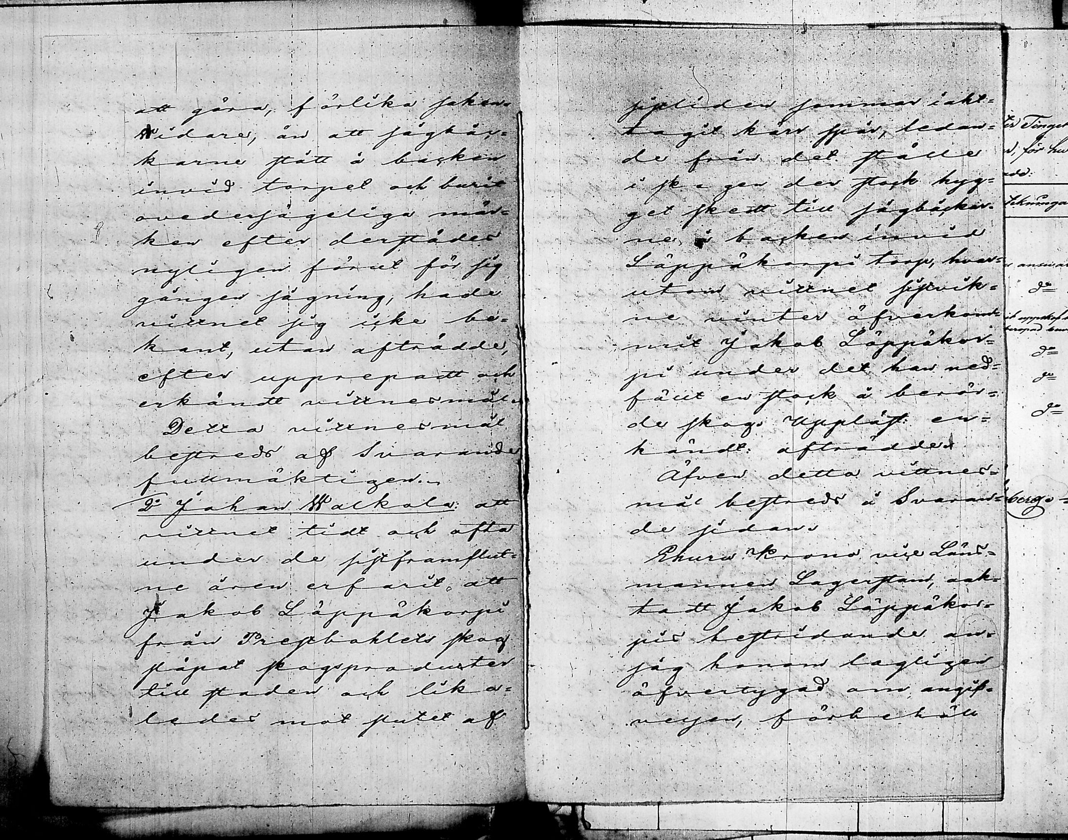 [ ../kirjat/Kirkonkirjat/nurmijarvi/sakkoluettelo_1818-1860_tk354/kuvat/221.jpg ]