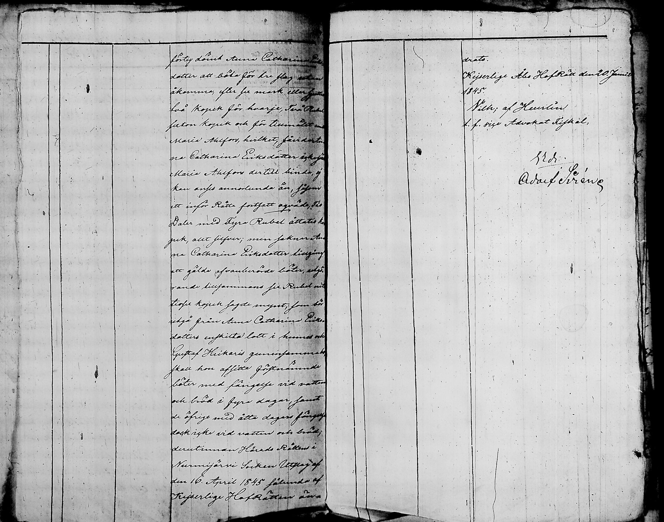 [ ../kirjat/Kirkonkirjat/nurmijarvi/sakkoluettelo_1818-1860_tk354/kuvat/231.jpg ]