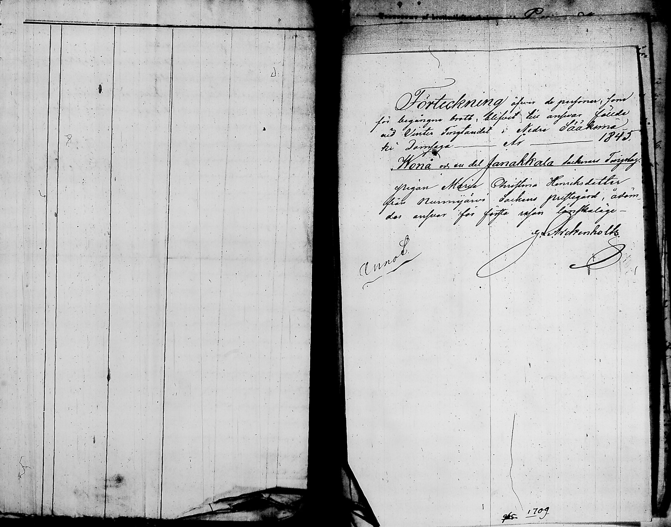 [ ../kirjat/Kirkonkirjat/nurmijarvi/sakkoluettelo_1818-1860_tk354/kuvat/232.jpg ]
