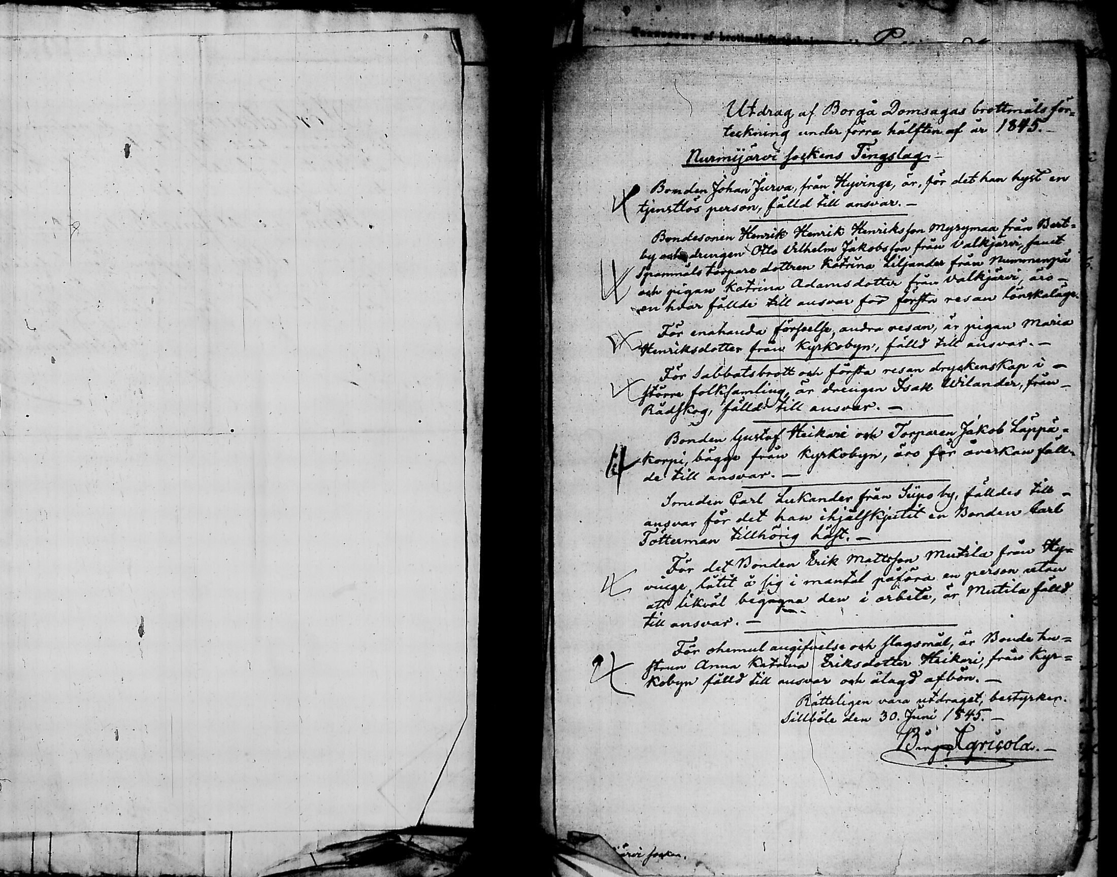 [ ../kirjat/Kirkonkirjat/nurmijarvi/sakkoluettelo_1818-1860_tk354/kuvat/233.jpg ]