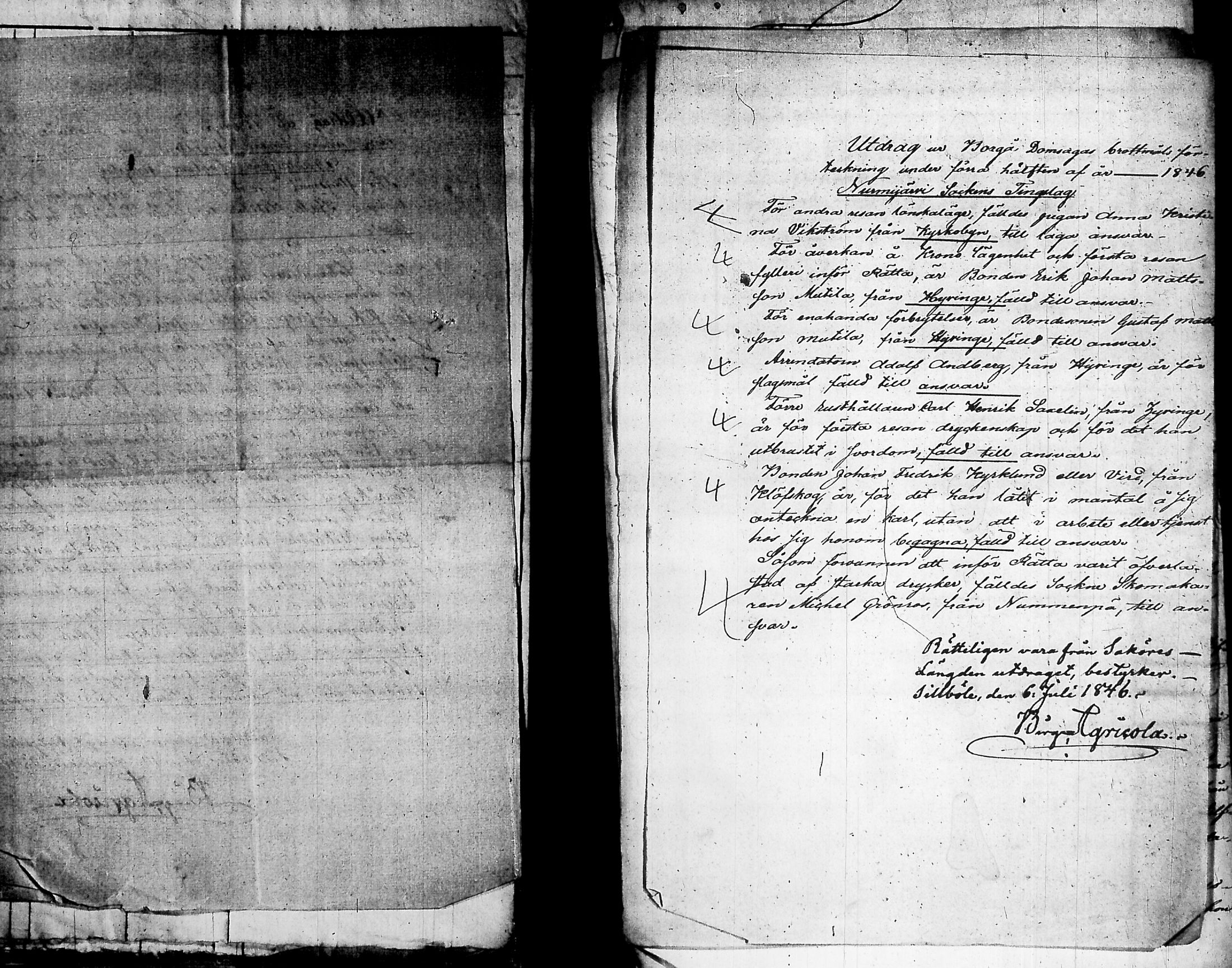 [ ../kirjat/Kirkonkirjat/nurmijarvi/sakkoluettelo_1818-1860_tk354/kuvat/236.jpg ]