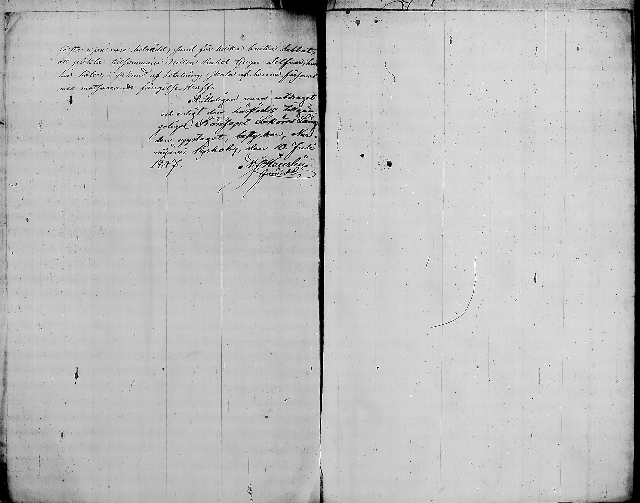 [ ../kirjat/Kirkonkirjat/nurmijarvi/sakkoluettelo_1818-1860_tk354/kuvat/239.jpg ]