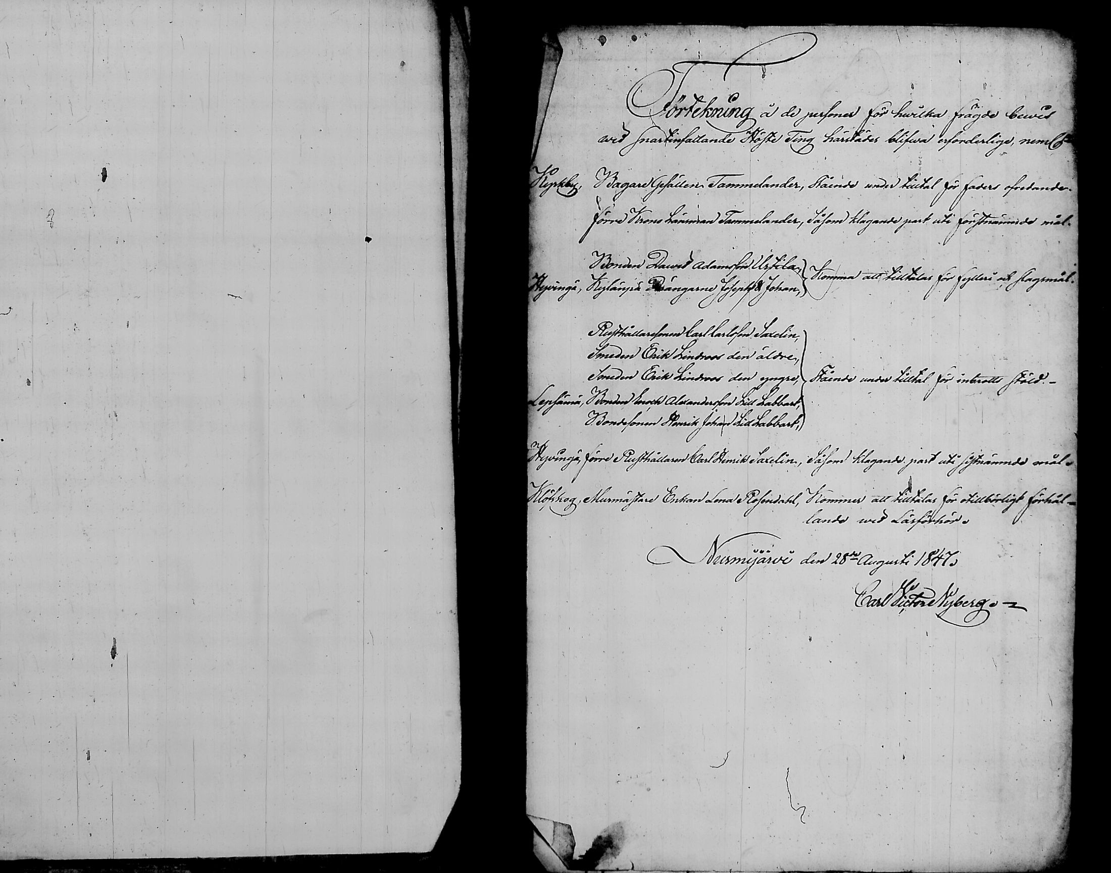 [ ../kirjat/Kirkonkirjat/nurmijarvi/sakkoluettelo_1818-1860_tk354/kuvat/240.jpg ]