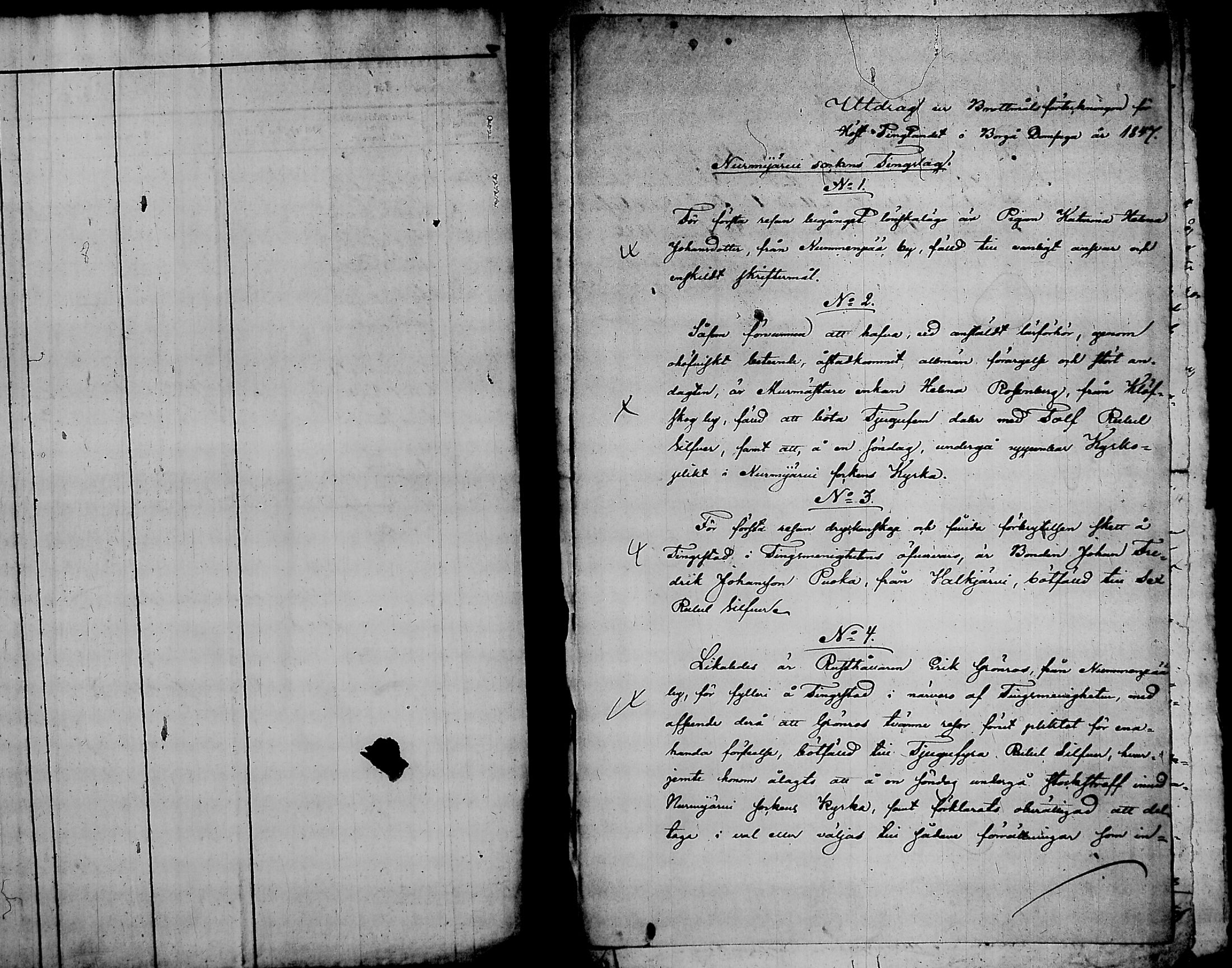 [ ../kirjat/Kirkonkirjat/nurmijarvi/sakkoluettelo_1818-1860_tk354/kuvat/243.jpg ]