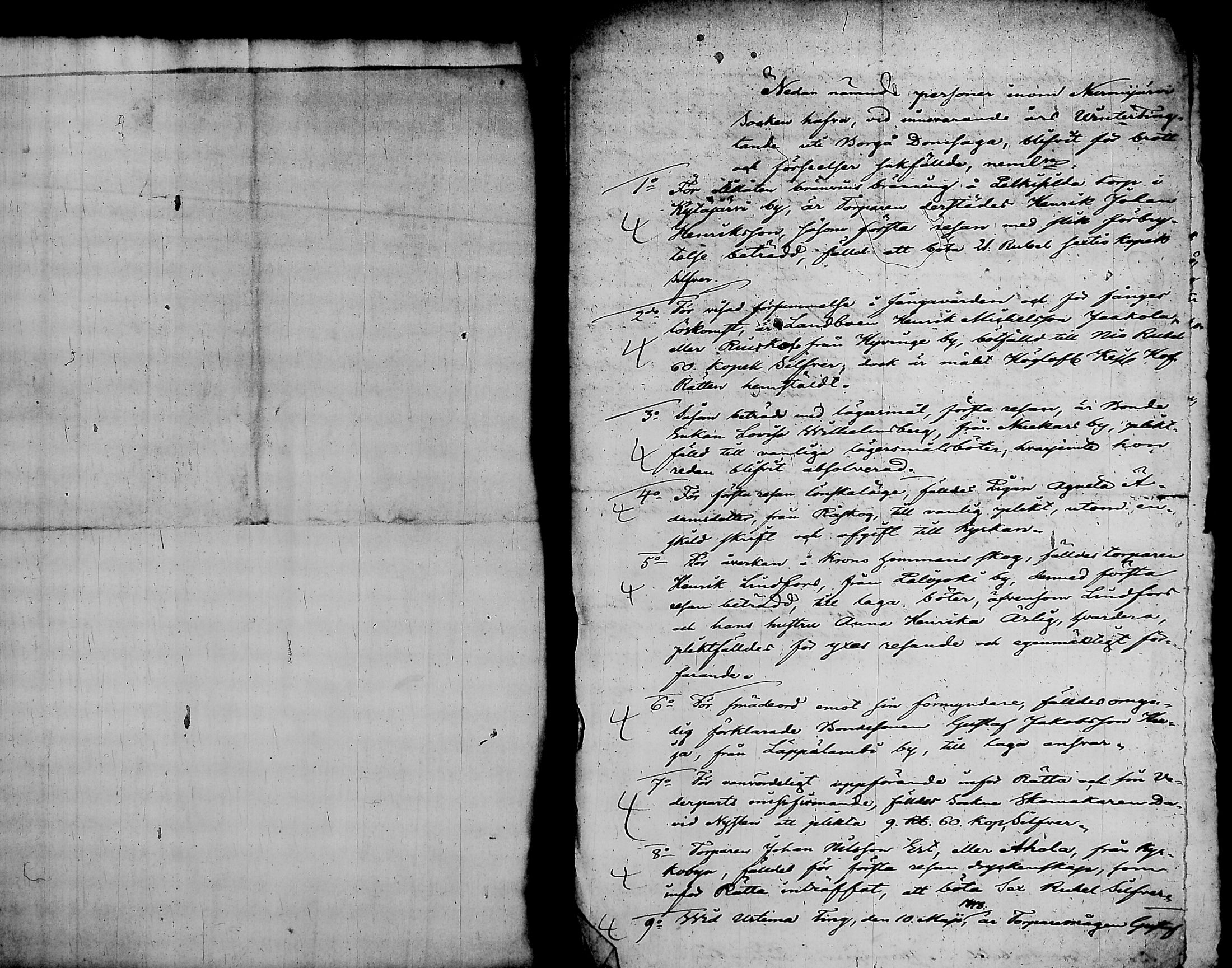 [ ../kirjat/Kirkonkirjat/nurmijarvi/sakkoluettelo_1818-1860_tk354/kuvat/245.jpg ]