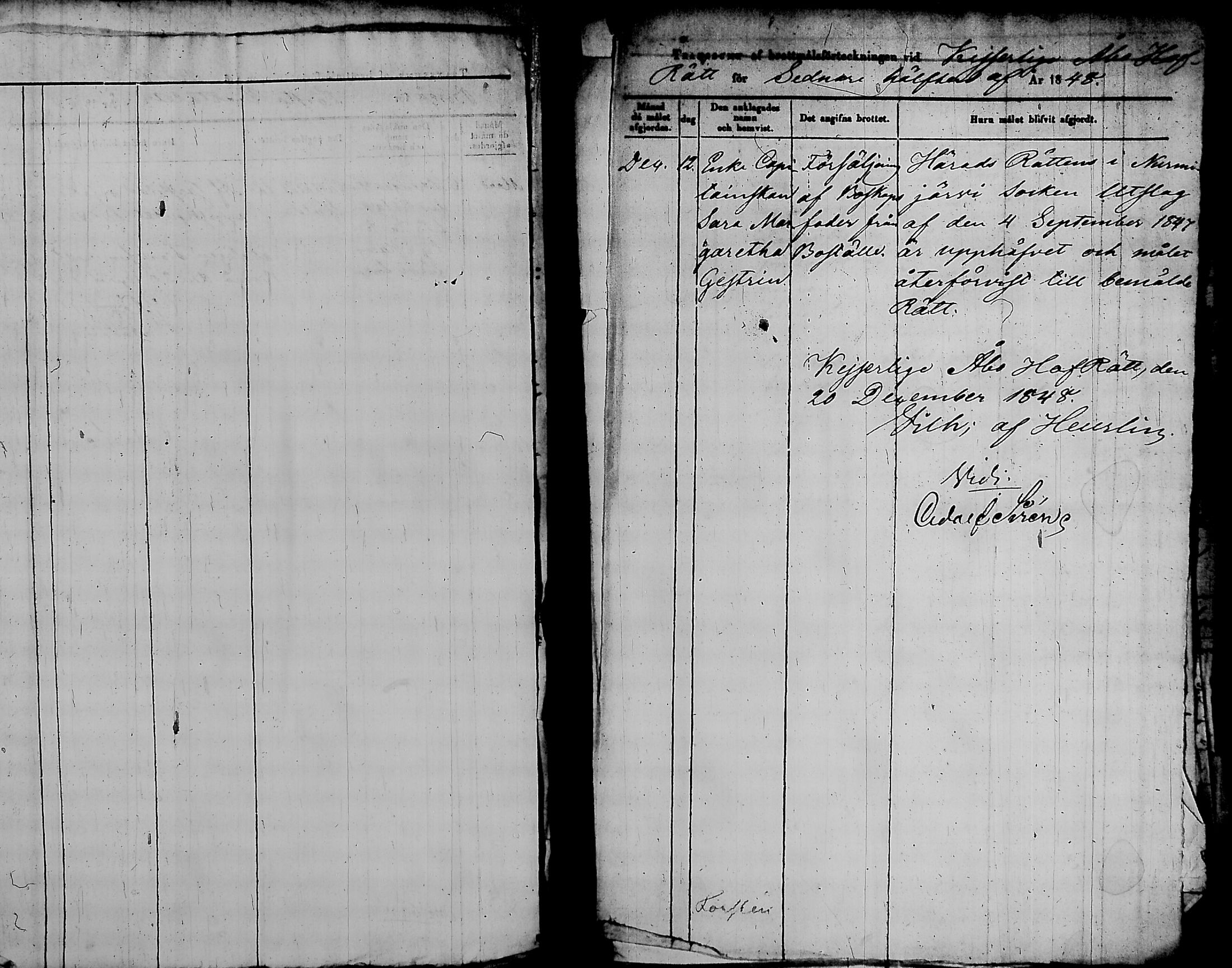 [ ../kirjat/Kirkonkirjat/nurmijarvi/sakkoluettelo_1818-1860_tk354/kuvat/249.jpg ]