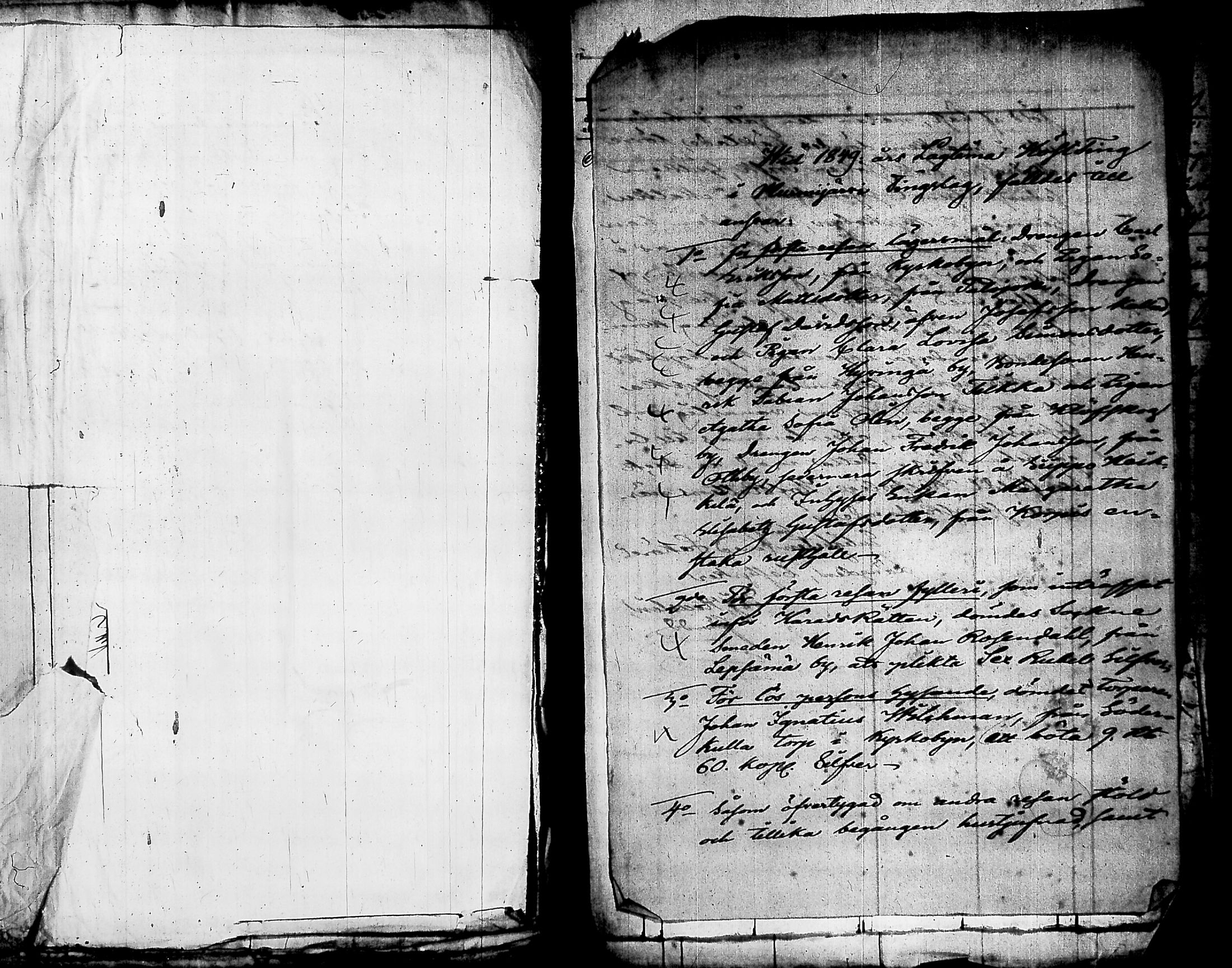 [ ../kirjat/Kirkonkirjat/nurmijarvi/sakkoluettelo_1818-1860_tk354/kuvat/251.jpg ]
