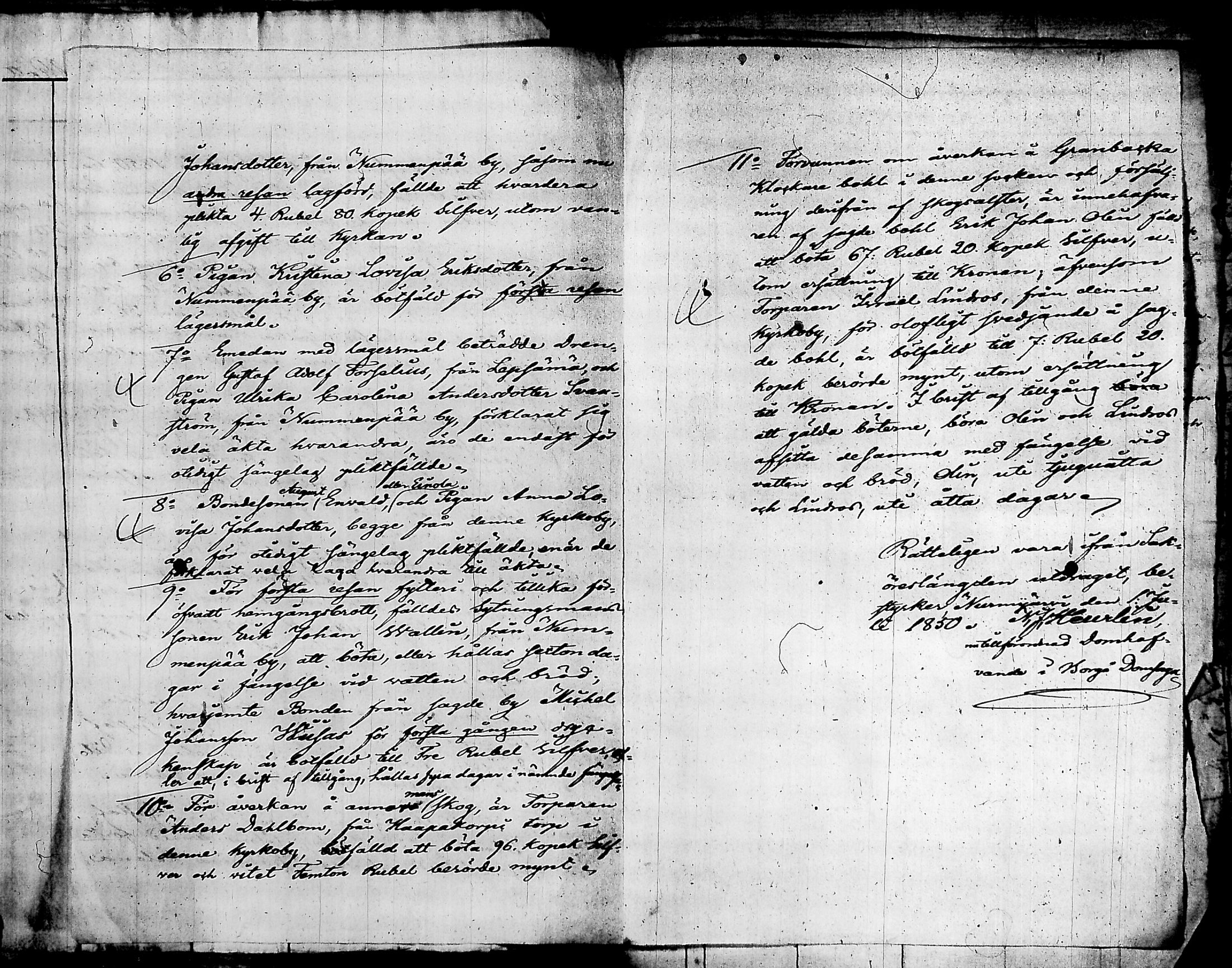 [ ../kirjat/Kirkonkirjat/nurmijarvi/sakkoluettelo_1818-1860_tk354/kuvat/254.jpg ]