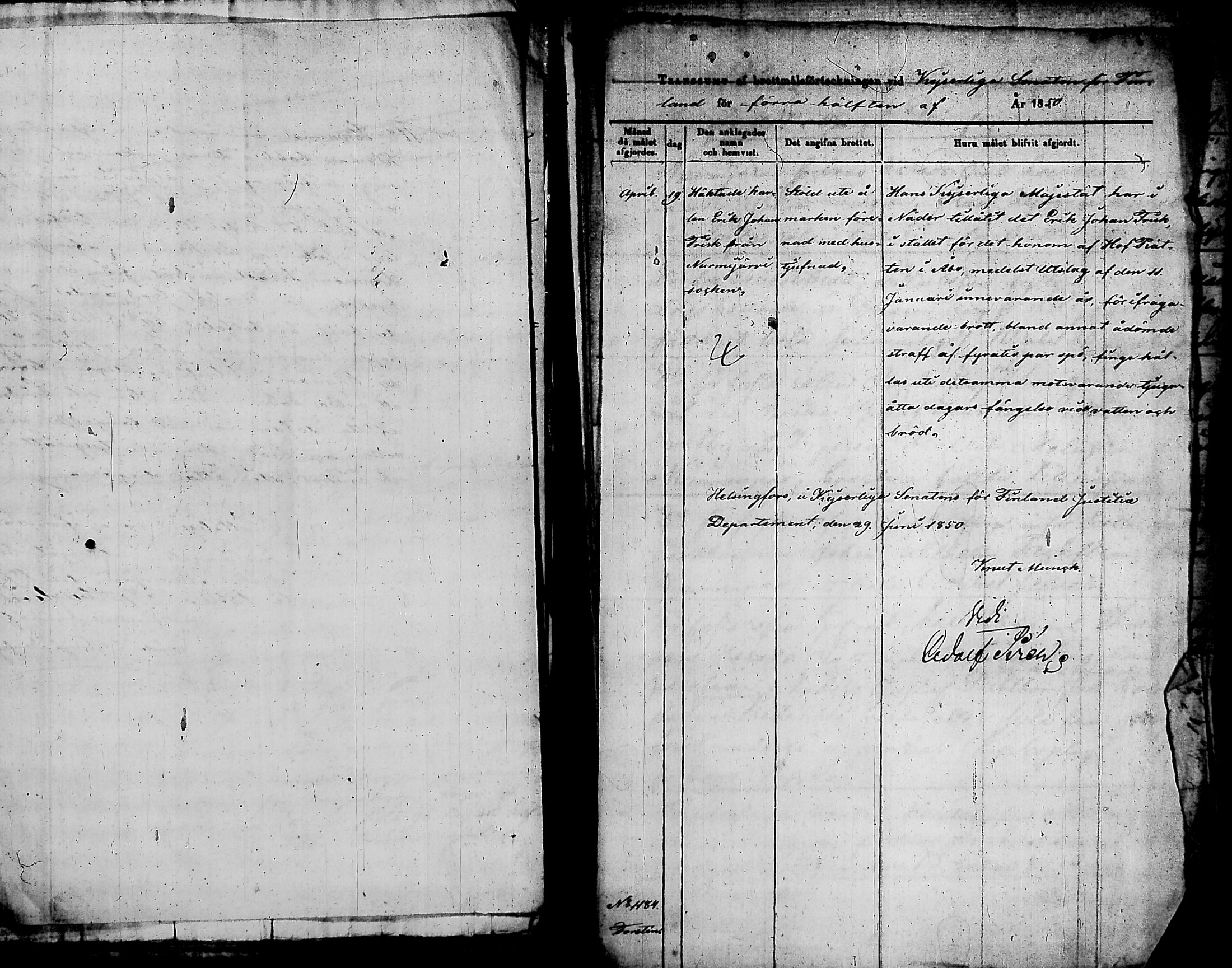 [ ../kirjat/Kirkonkirjat/nurmijarvi/sakkoluettelo_1818-1860_tk354/kuvat/255.jpg ]