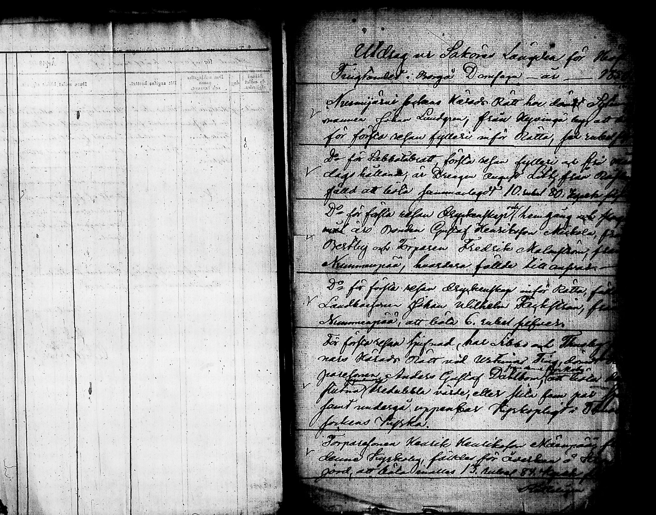 [ ../kirjat/Kirkonkirjat/nurmijarvi/sakkoluettelo_1818-1860_tk354/kuvat/256.jpg ]