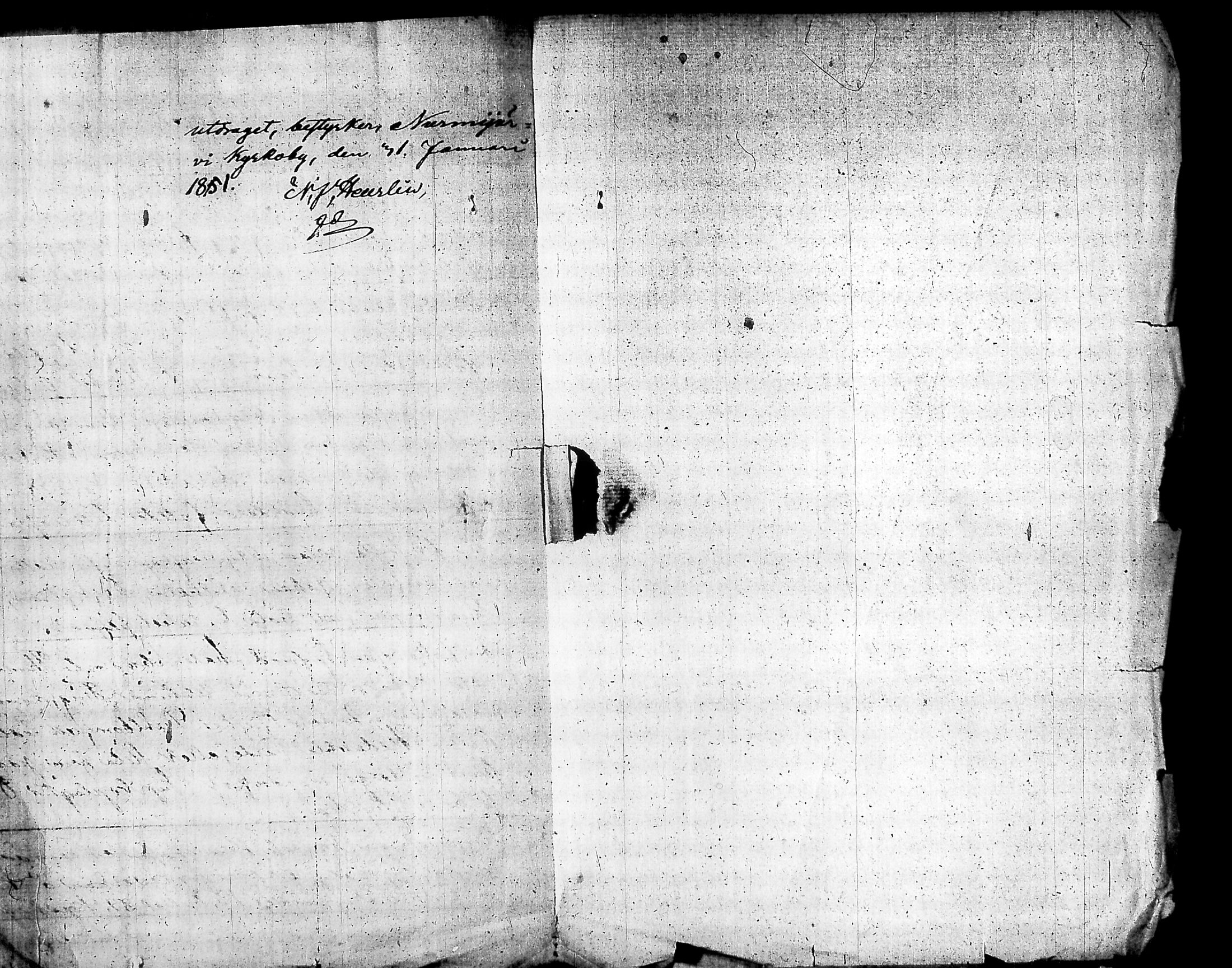 [ ../kirjat/Kirkonkirjat/nurmijarvi/sakkoluettelo_1818-1860_tk354/kuvat/257.jpg ]