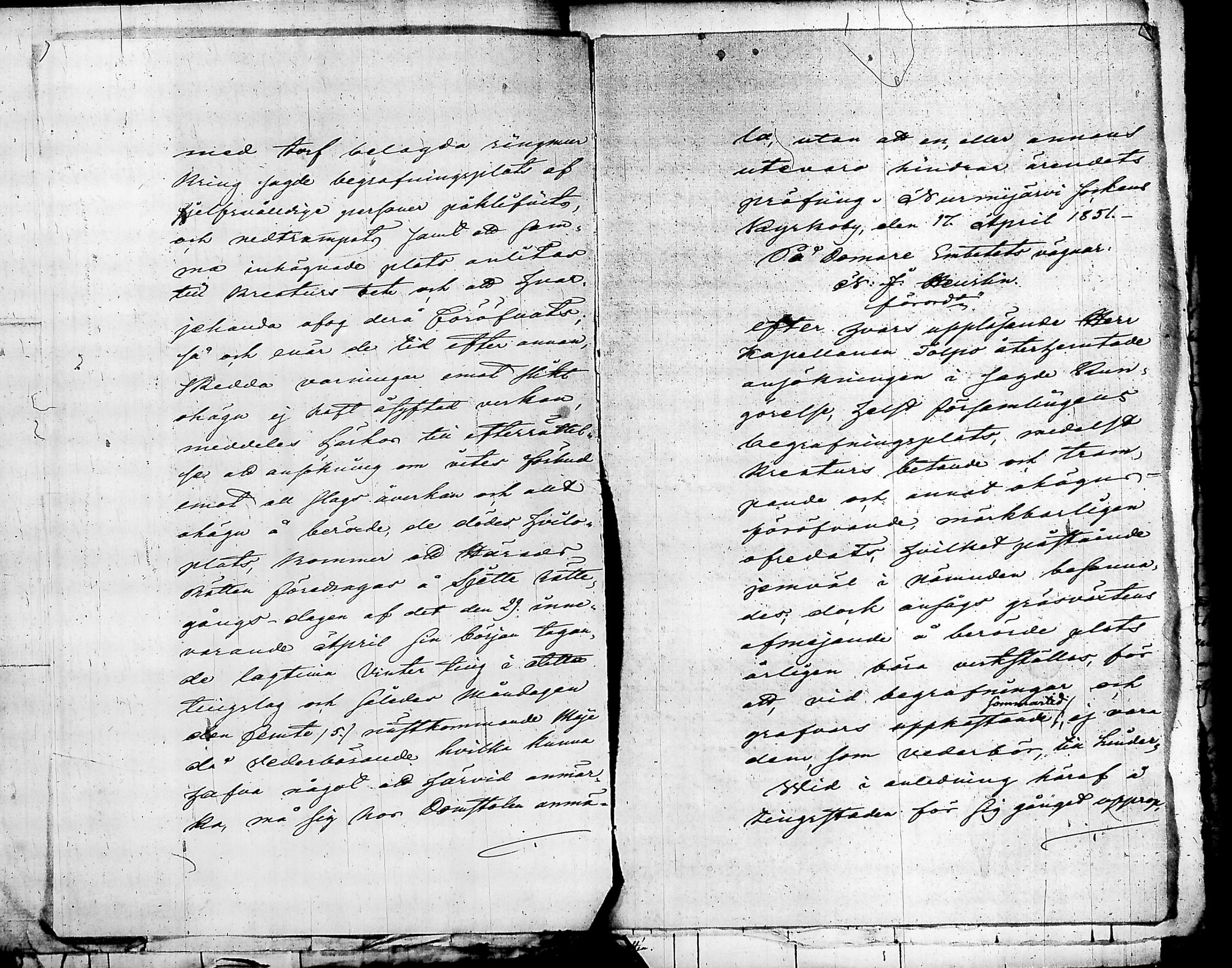 [ ../kirjat/Kirkonkirjat/nurmijarvi/sakkoluettelo_1818-1860_tk354/kuvat/259.jpg ]