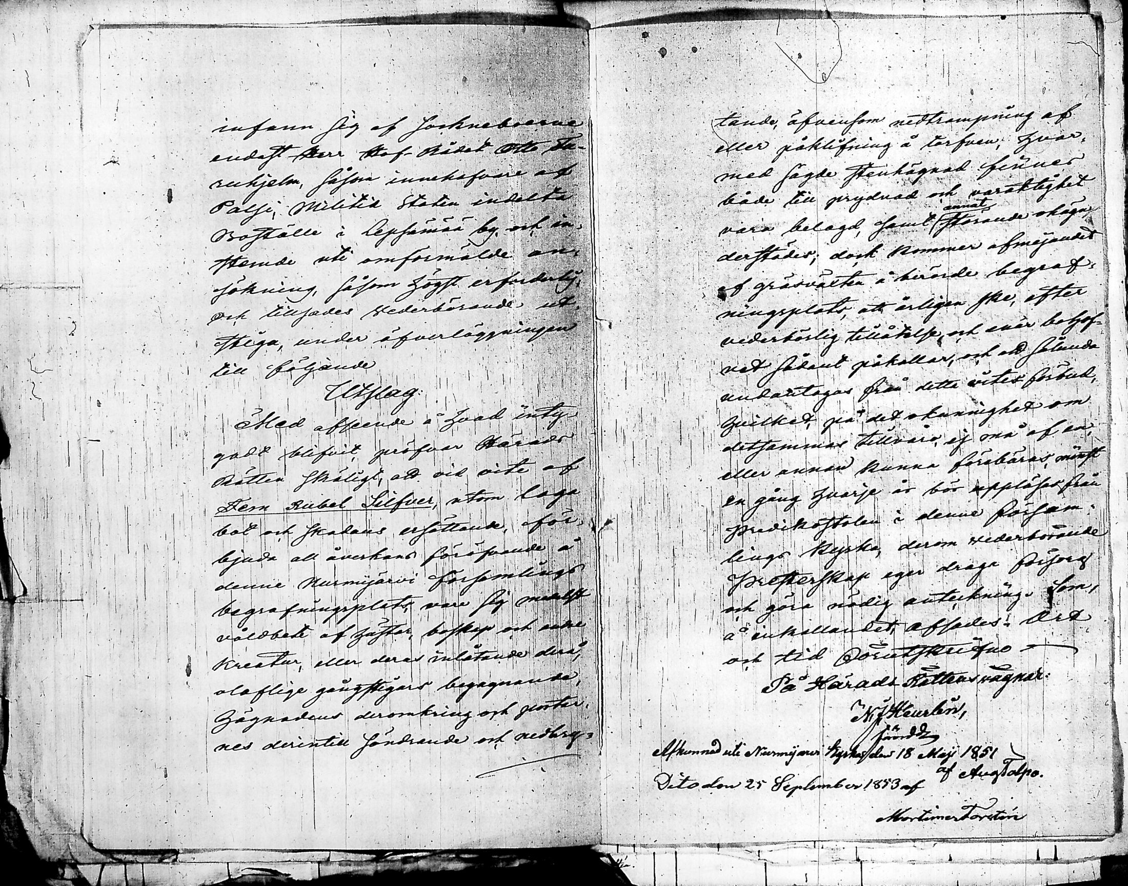 [ ../kirjat/Kirkonkirjat/nurmijarvi/sakkoluettelo_1818-1860_tk354/kuvat/260.jpg ]