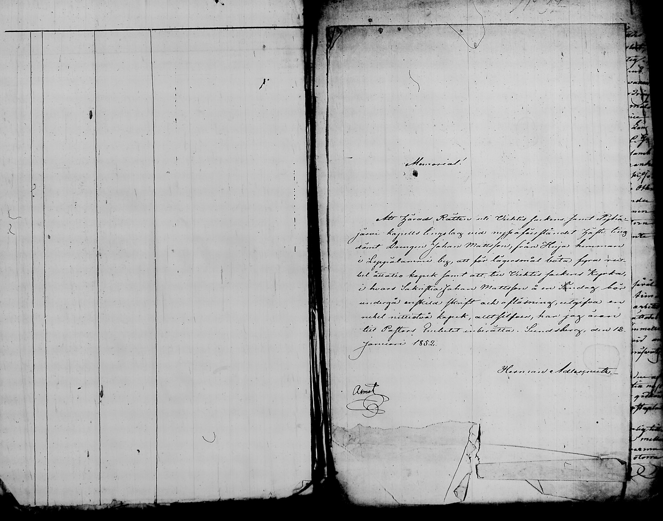 [ ../kirjat/Kirkonkirjat/nurmijarvi/sakkoluettelo_1818-1860_tk354/kuvat/268.jpg ]