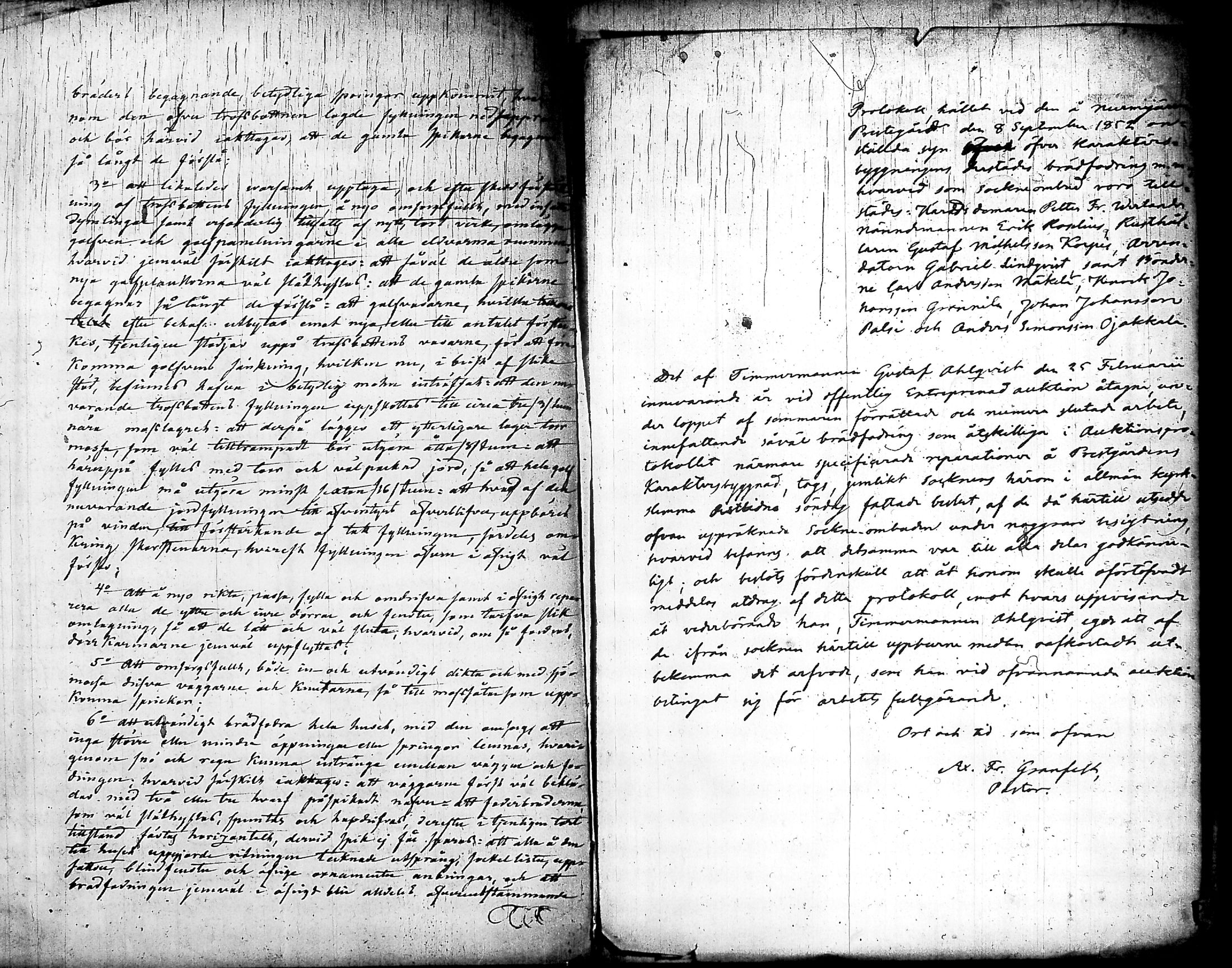 [ ../kirjat/Kirkonkirjat/nurmijarvi/sakkoluettelo_1818-1860_tk354/kuvat/272.jpg ]