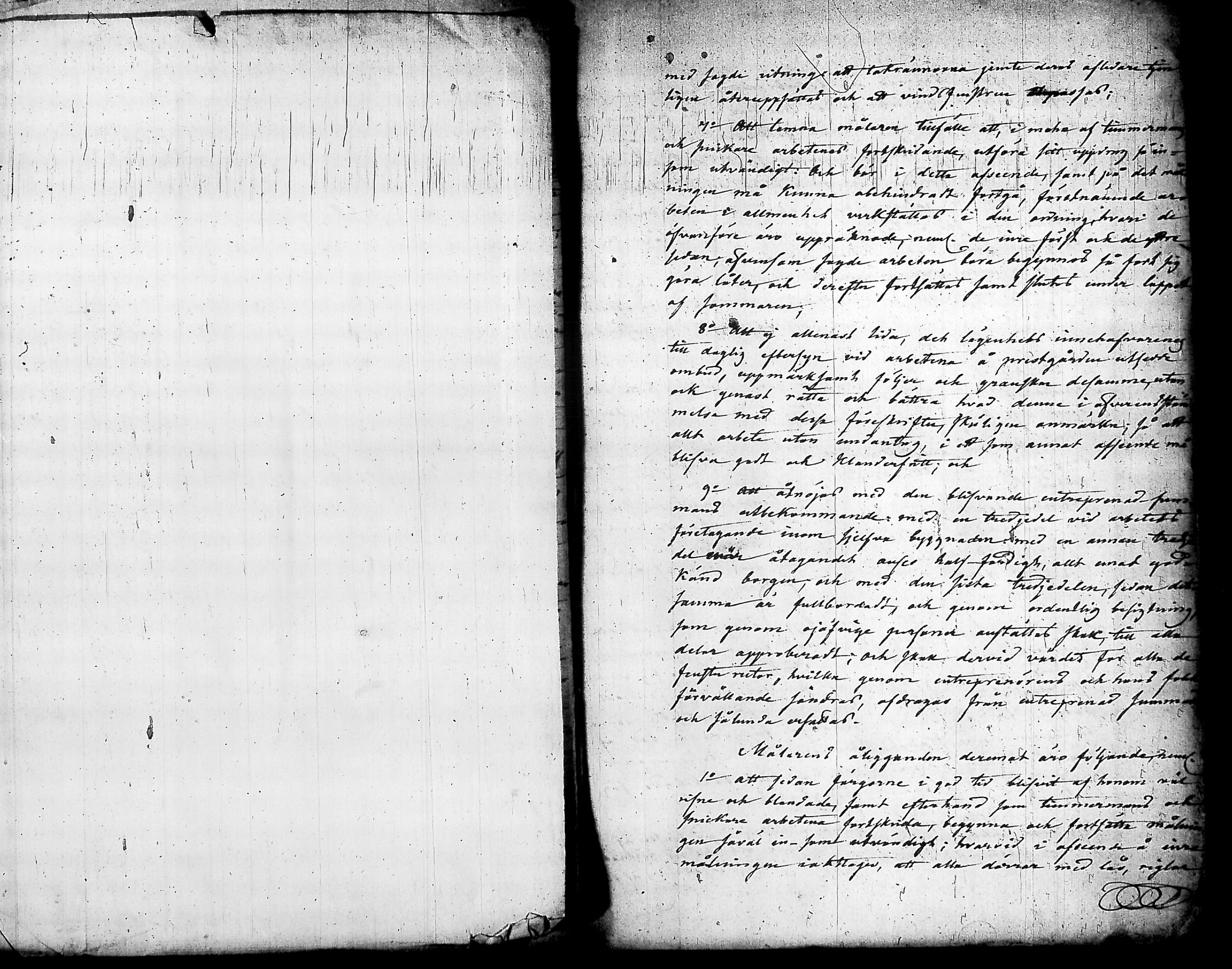 [ ../kirjat/Kirkonkirjat/nurmijarvi/sakkoluettelo_1818-1860_tk354/kuvat/273.jpg ]