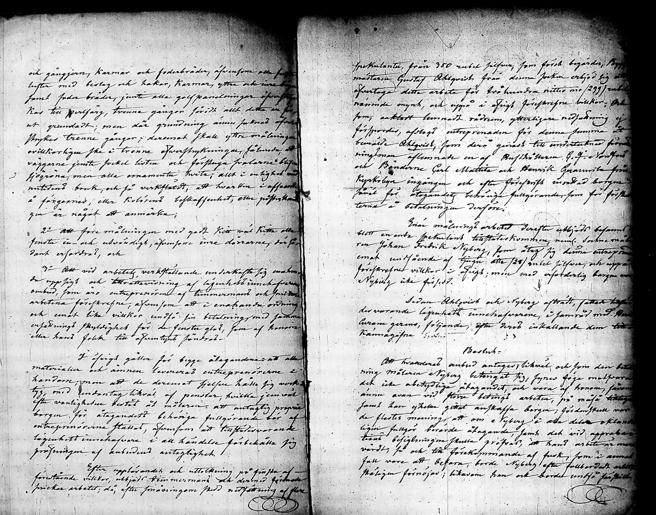[ ../kirjat/Kirkonkirjat/nurmijarvi/sakkoluettelo_1818-1860_tk354/kuvat/274.jpg ]
