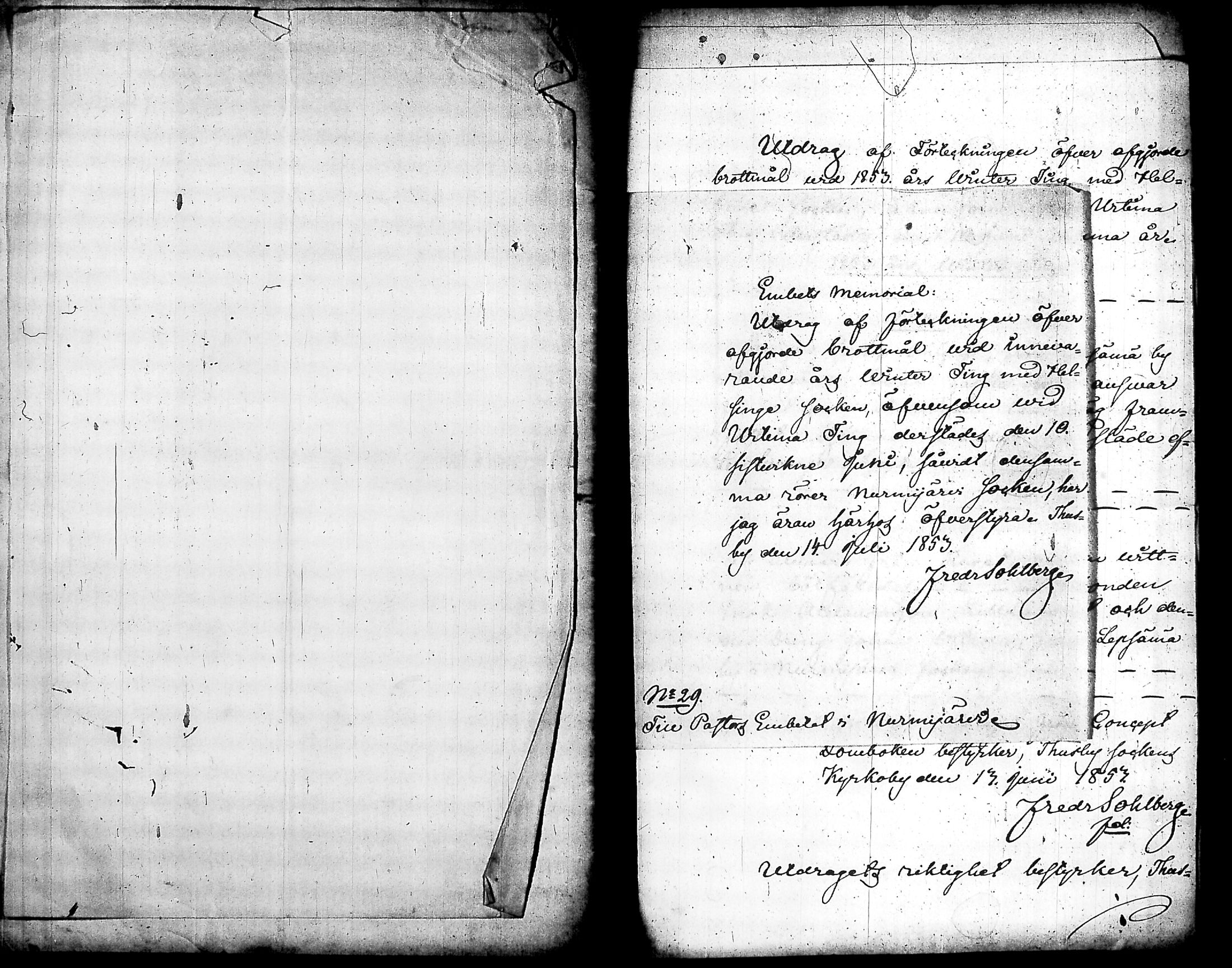 [ ../kirjat/Kirkonkirjat/nurmijarvi/sakkoluettelo_1818-1860_tk354/kuvat/277.jpg ]