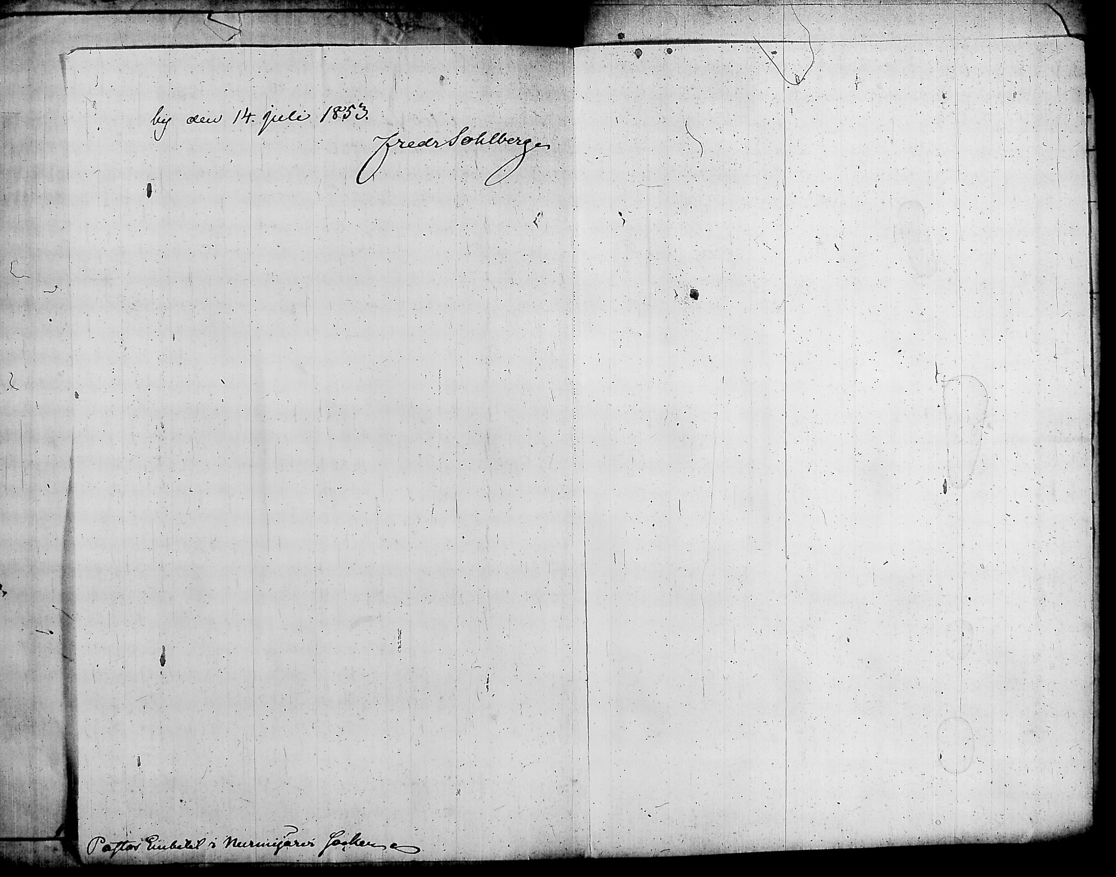 [ ../kirjat/Kirkonkirjat/nurmijarvi/sakkoluettelo_1818-1860_tk354/kuvat/279.jpg ]