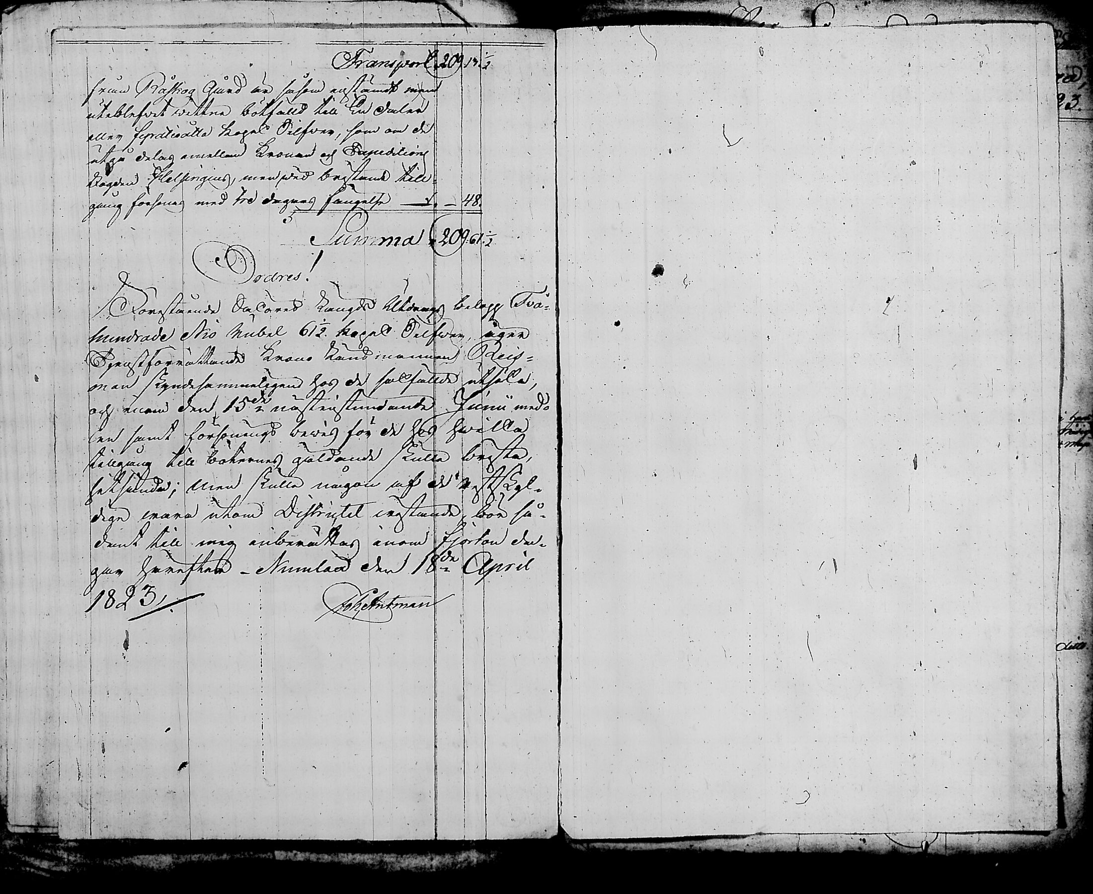 [ ../kirjat/Kirkonkirjat/nurmijarvi/sakkoluettelo_1818-1860_tk354/kuvat/28.jpg ]