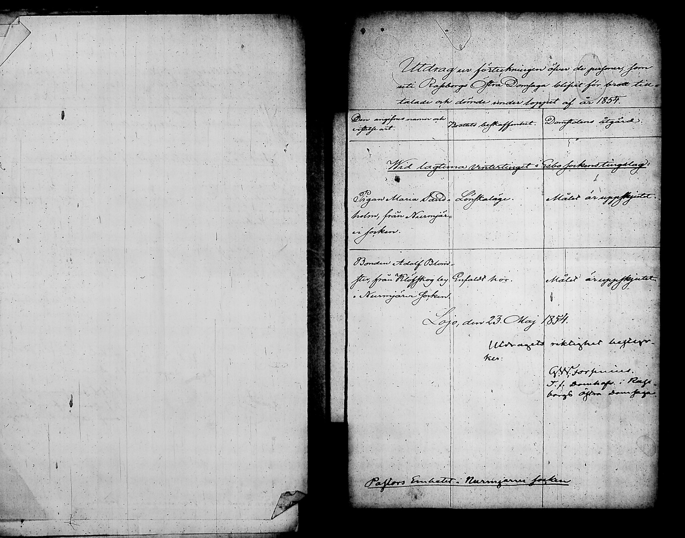 [ ../kirjat/Kirkonkirjat/nurmijarvi/sakkoluettelo_1818-1860_tk354/kuvat/281.jpg ]