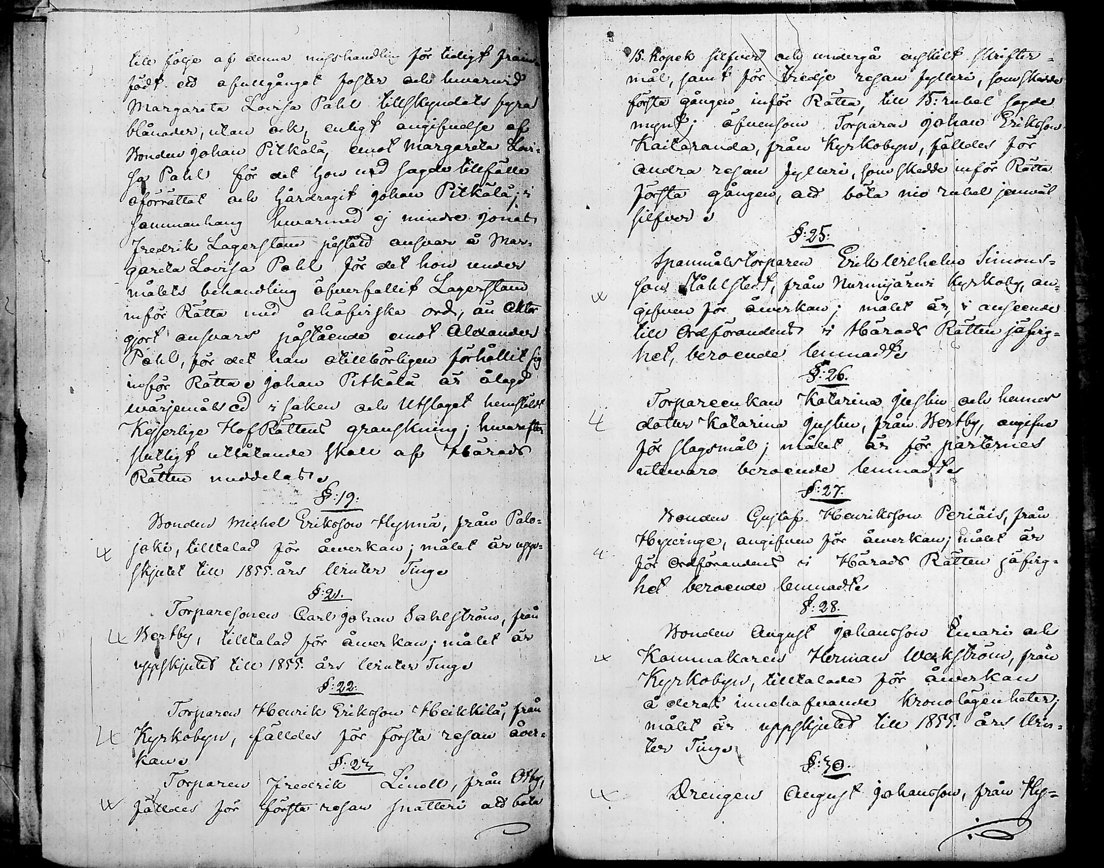 [ ../kirjat/Kirkonkirjat/nurmijarvi/sakkoluettelo_1818-1860_tk354/kuvat/287.jpg ]