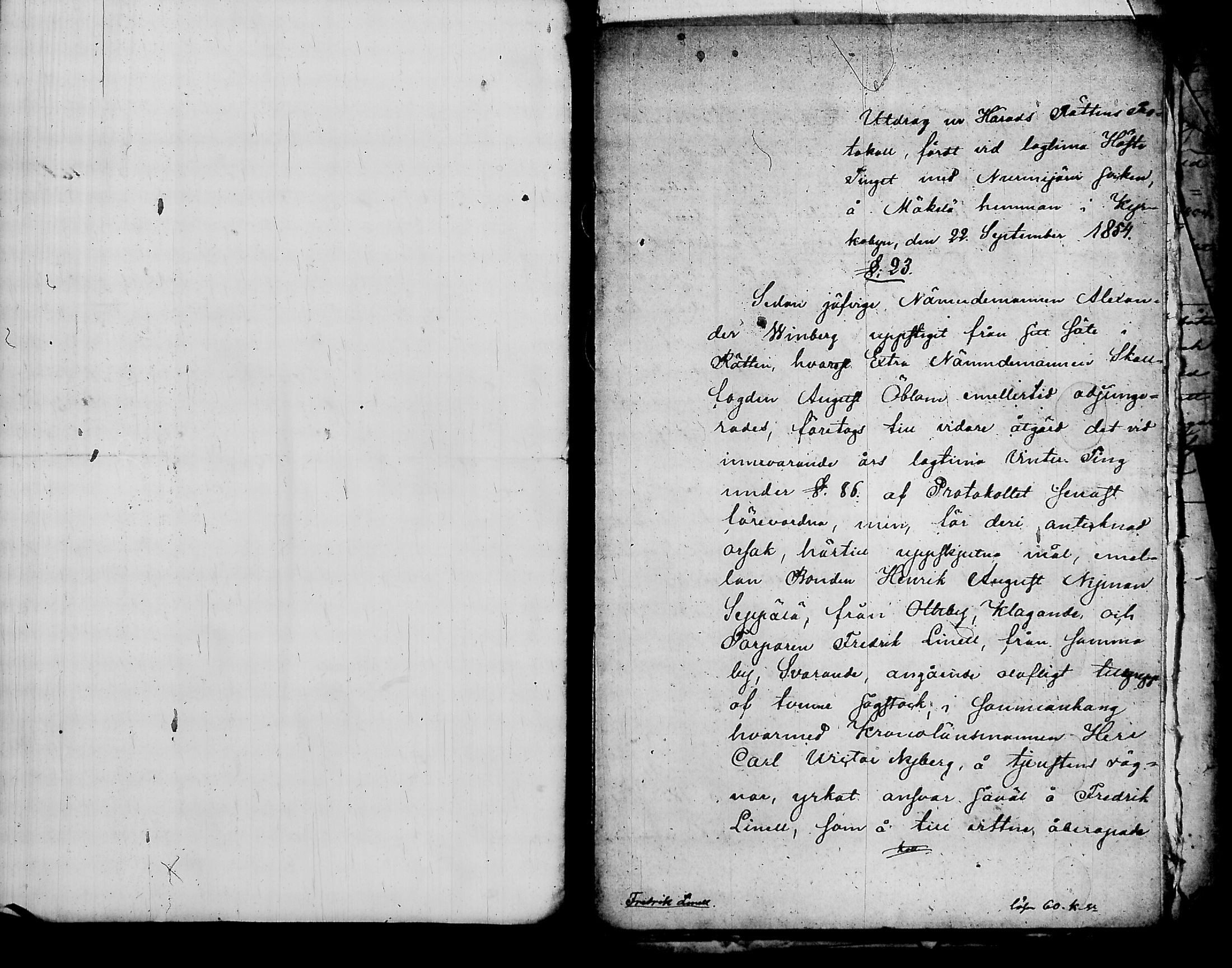 [ ../kirjat/Kirkonkirjat/nurmijarvi/sakkoluettelo_1818-1860_tk354/kuvat/290.jpg ]