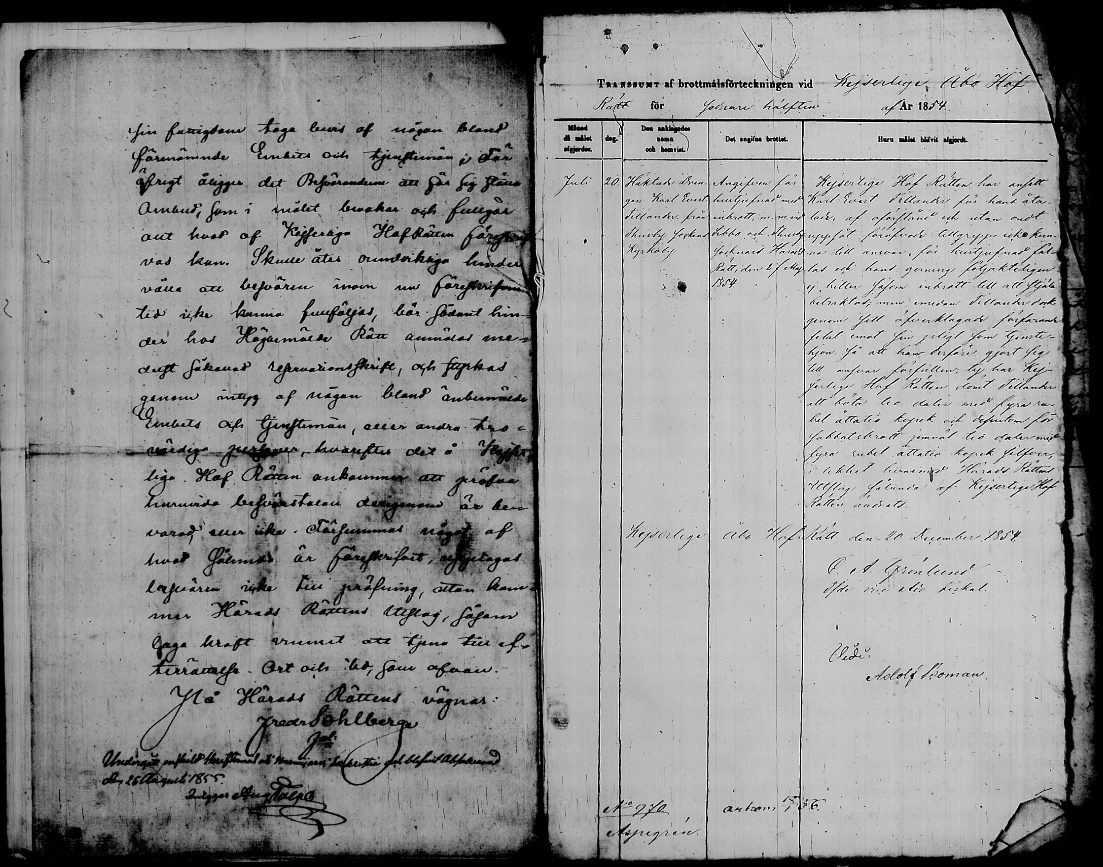 [ ../kirjat/Kirkonkirjat/nurmijarvi/sakkoluettelo_1818-1860_tk354/kuvat/294.jpg ]