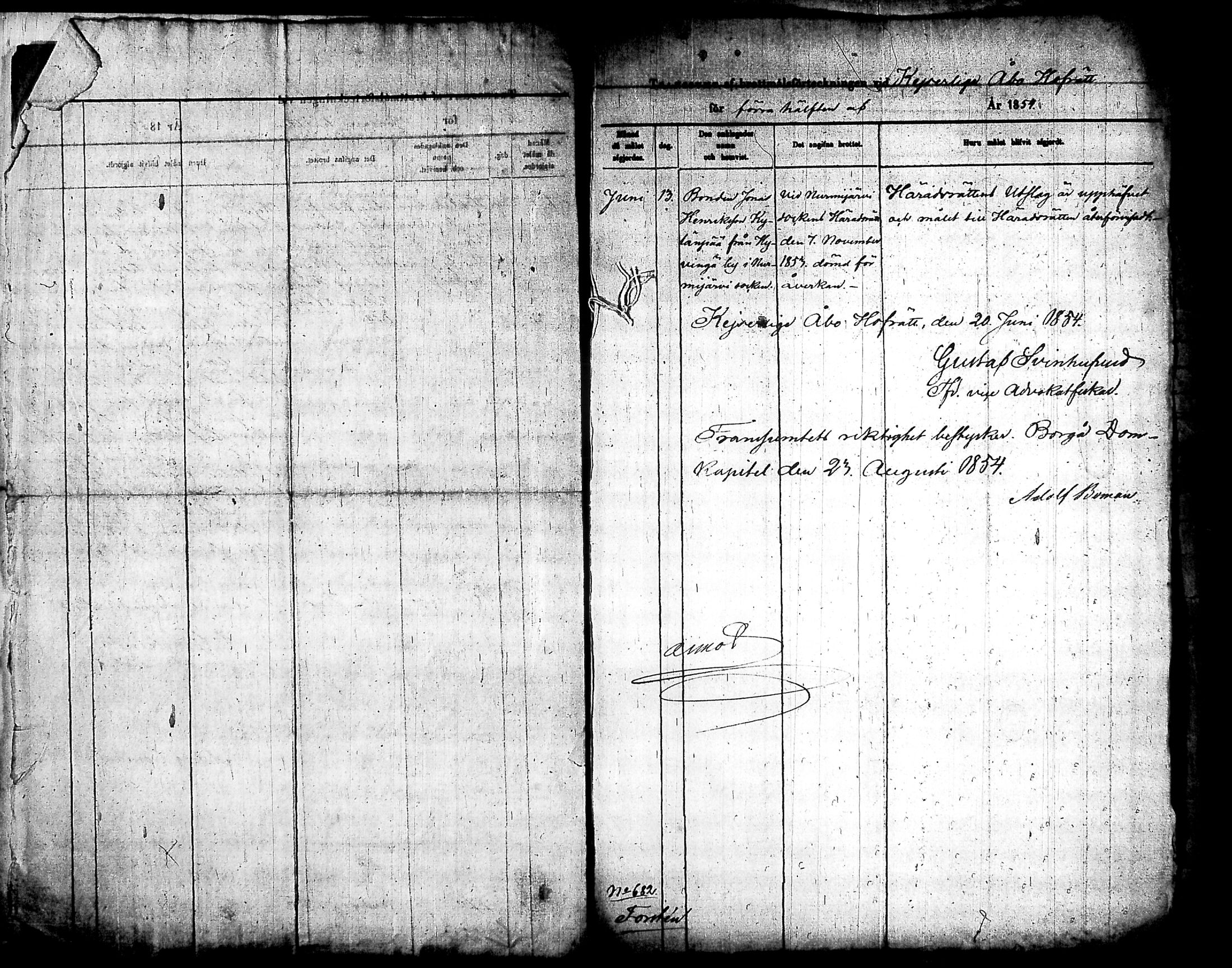 [ ../kirjat/Kirkonkirjat/nurmijarvi/sakkoluettelo_1818-1860_tk354/kuvat/295.jpg ]