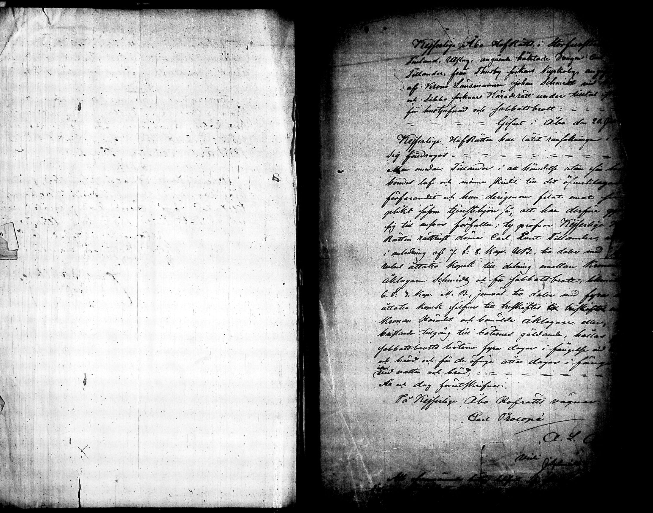 [ ../kirjat/Kirkonkirjat/nurmijarvi/sakkoluettelo_1818-1860_tk354/kuvat/299.jpg ]
