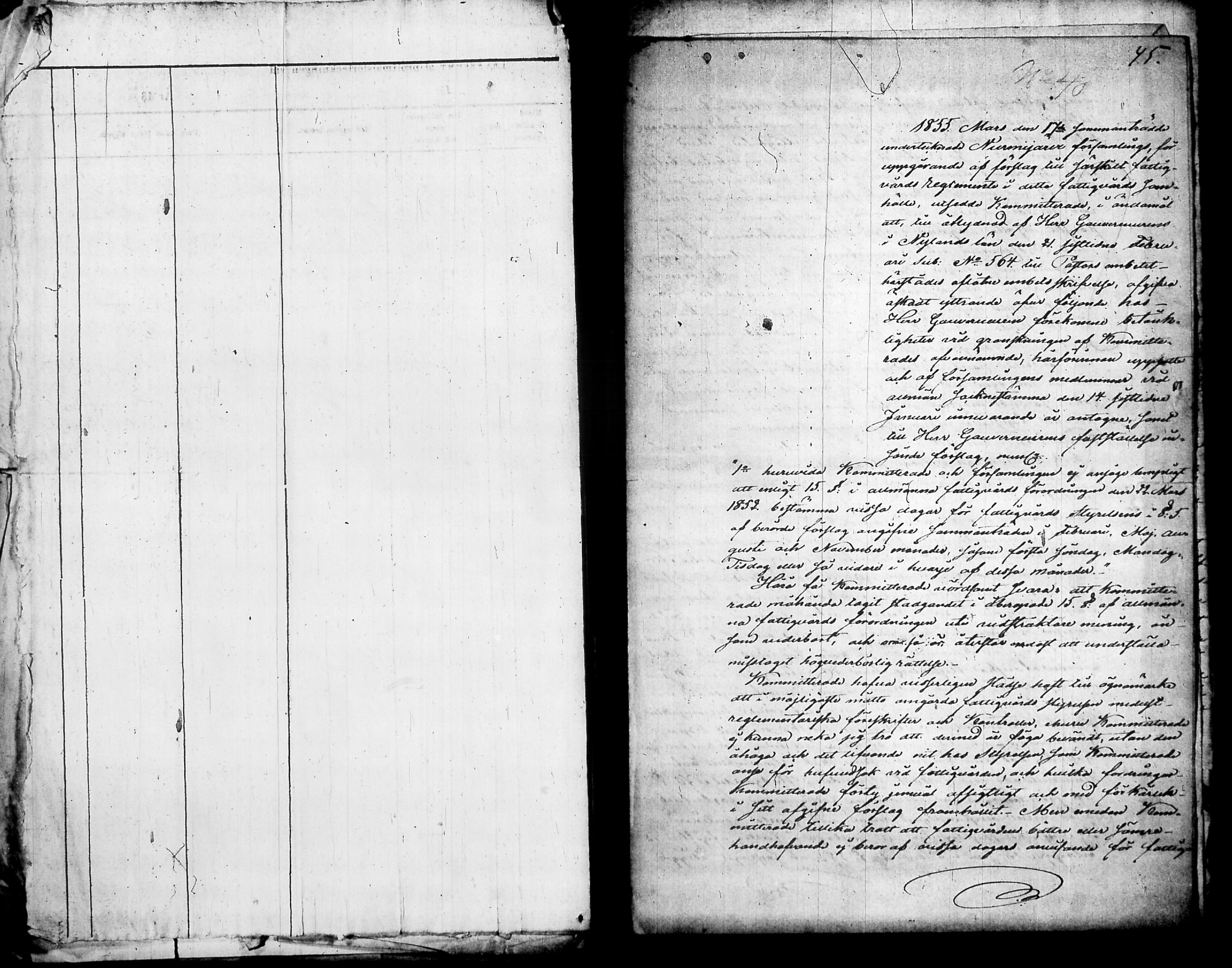 [ ../kirjat/Kirkonkirjat/nurmijarvi/sakkoluettelo_1818-1860_tk354/kuvat/301.jpg ]