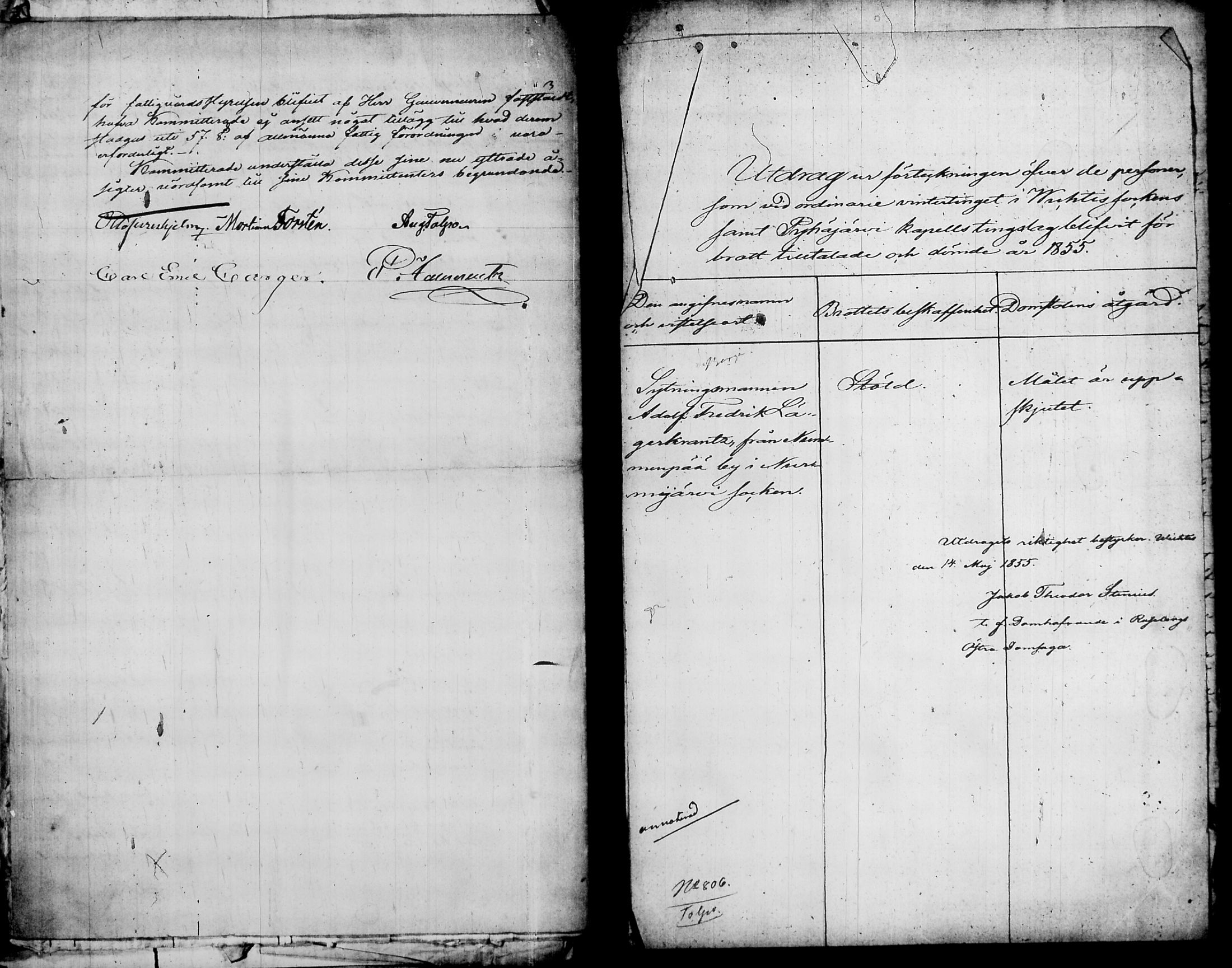 [ ../kirjat/Kirkonkirjat/nurmijarvi/sakkoluettelo_1818-1860_tk354/kuvat/303.jpg ]