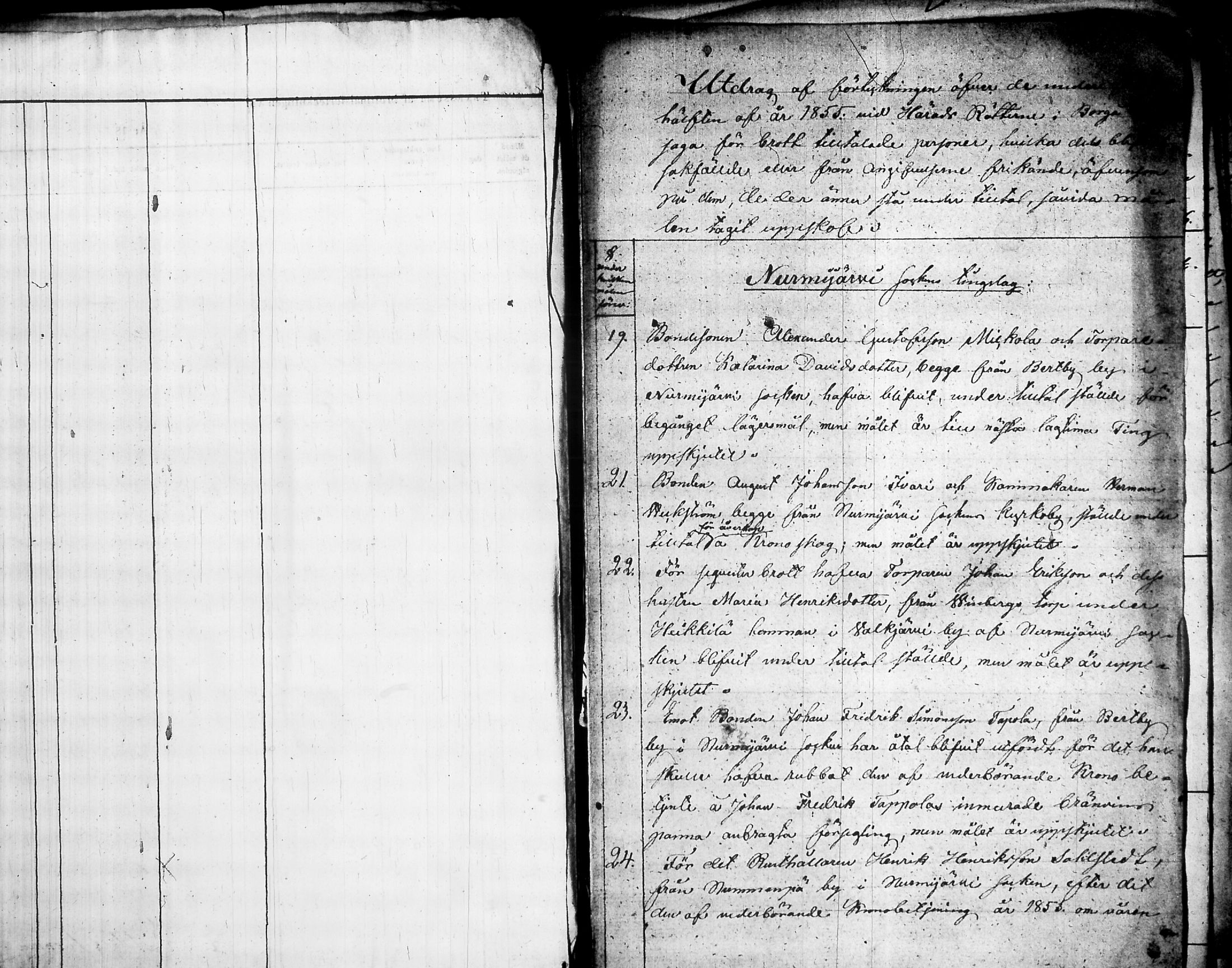 [ ../kirjat/Kirkonkirjat/nurmijarvi/sakkoluettelo_1818-1860_tk354/kuvat/305.jpg ]