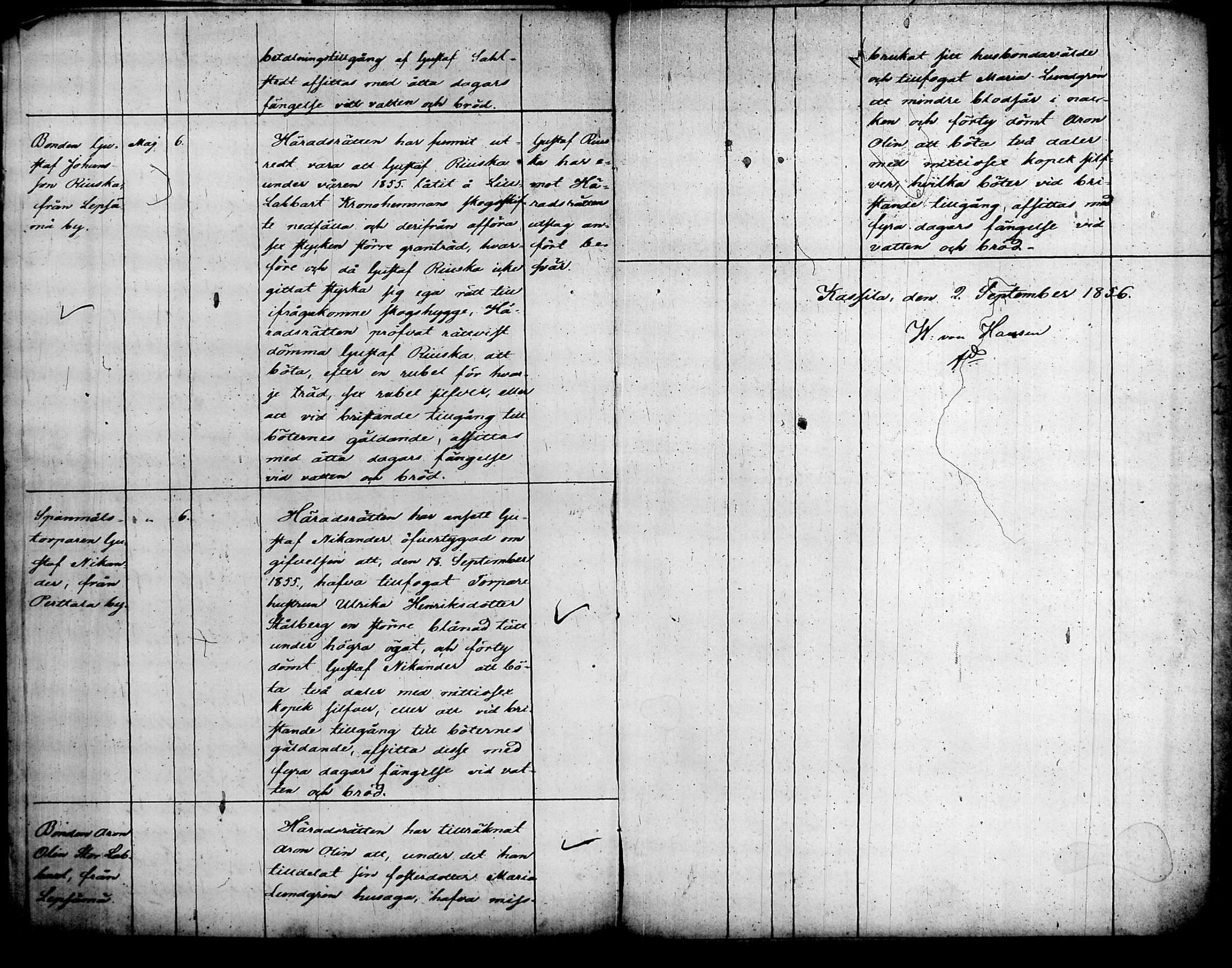 [ ../kirjat/Kirkonkirjat/nurmijarvi/sakkoluettelo_1818-1860_tk354/kuvat/311.jpg ]
