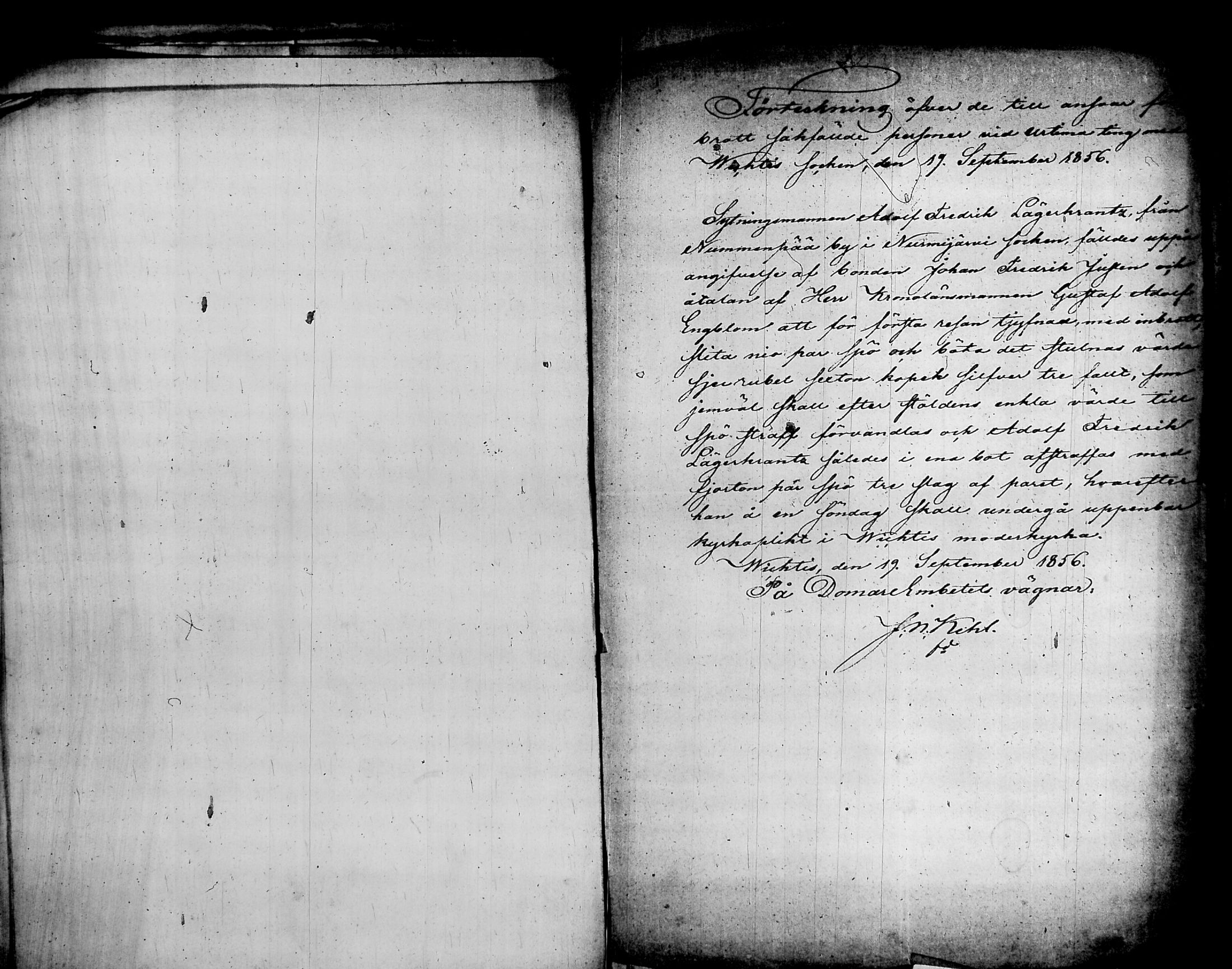 [ ../kirjat/Kirkonkirjat/nurmijarvi/sakkoluettelo_1818-1860_tk354/kuvat/312.jpg ]