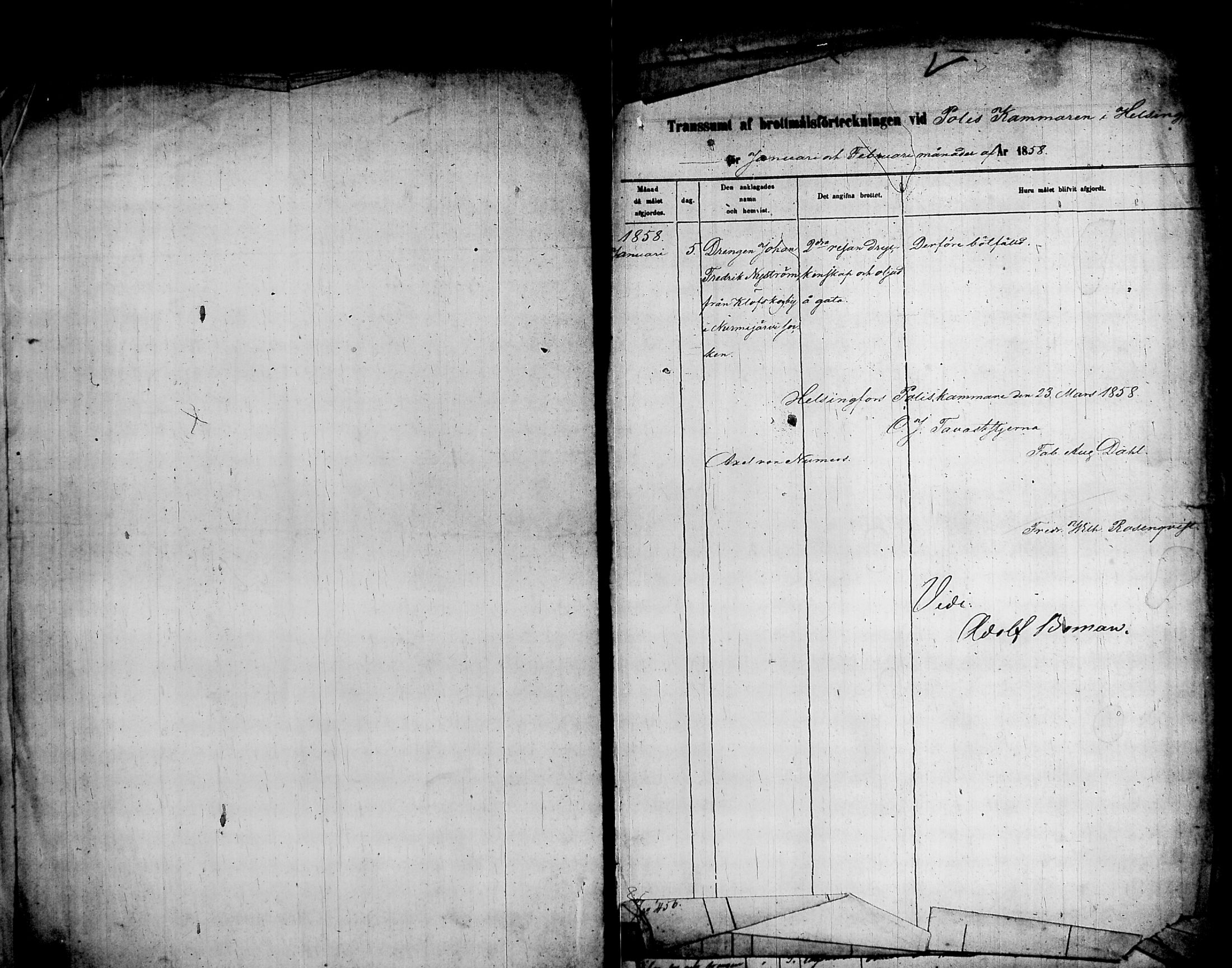 [ ../kirjat/Kirkonkirjat/nurmijarvi/sakkoluettelo_1818-1860_tk354/kuvat/318.jpg ]