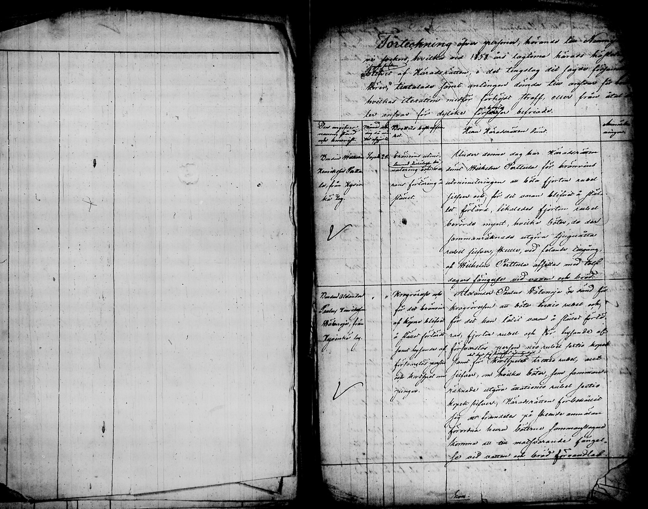 [ ../kirjat/Kirkonkirjat/nurmijarvi/sakkoluettelo_1818-1860_tk354/kuvat/319.jpg ]