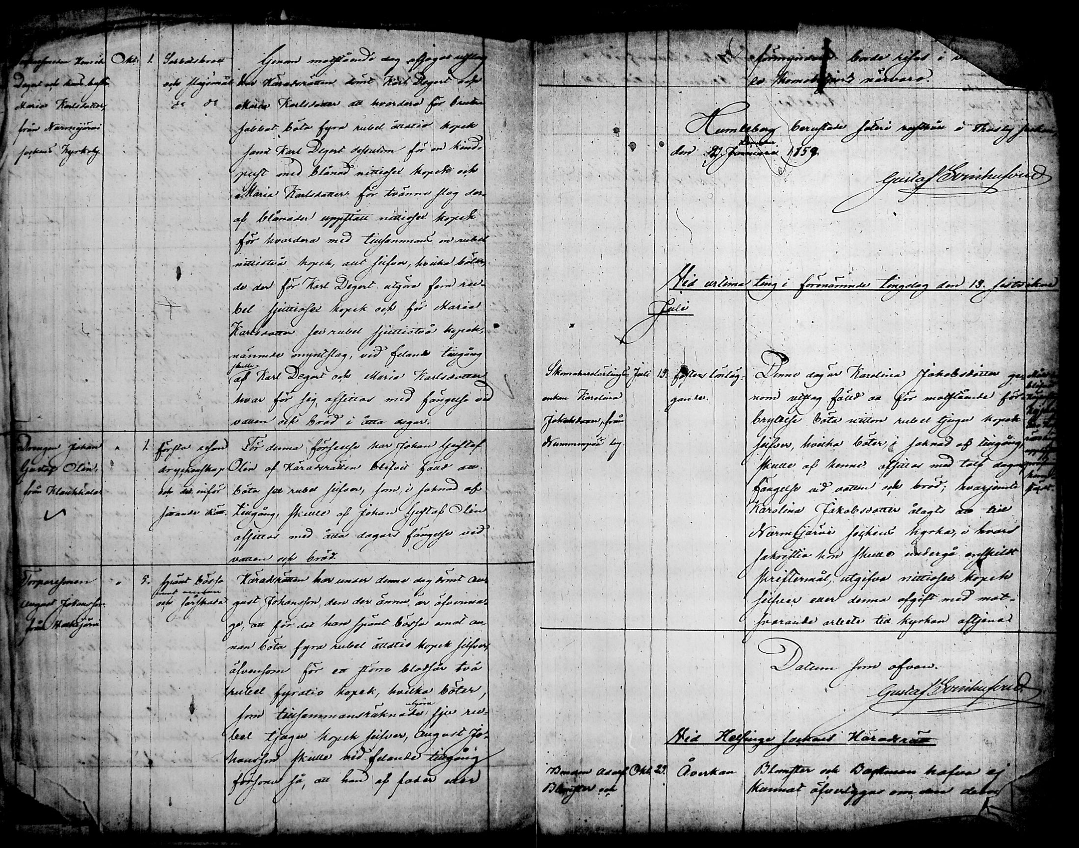 [ ../kirjat/Kirkonkirjat/nurmijarvi/sakkoluettelo_1818-1860_tk354/kuvat/320.jpg ]