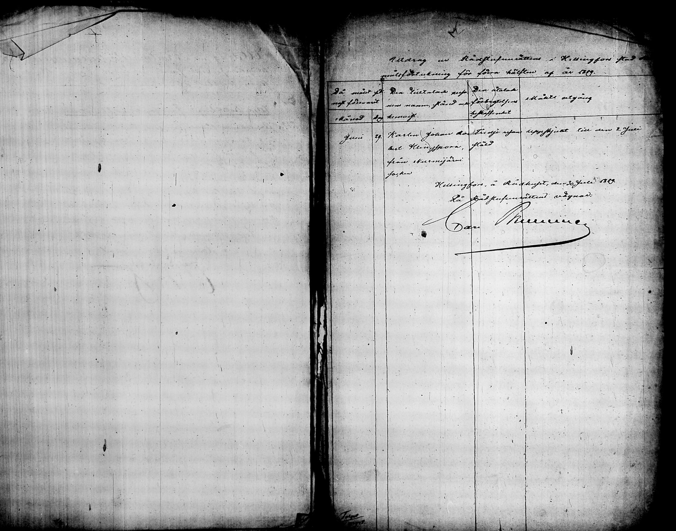 [ ../kirjat/Kirkonkirjat/nurmijarvi/sakkoluettelo_1818-1860_tk354/kuvat/329.jpg ]