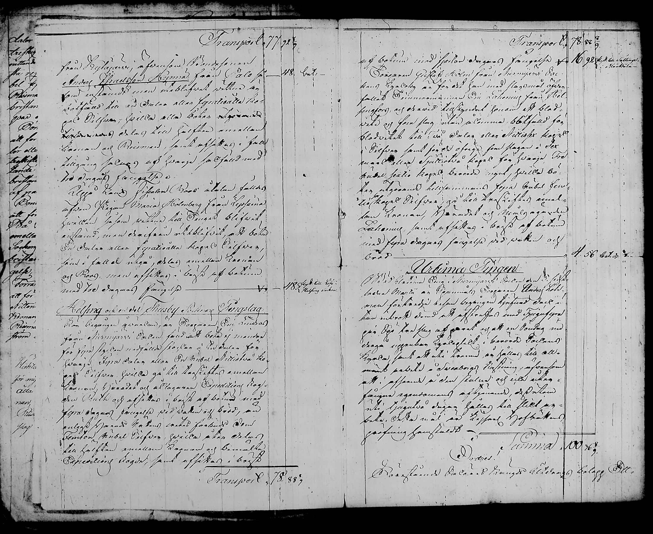 [ ../kirjat/Kirkonkirjat/nurmijarvi/sakkoluettelo_1818-1860_tk354/kuvat/33.jpg ]