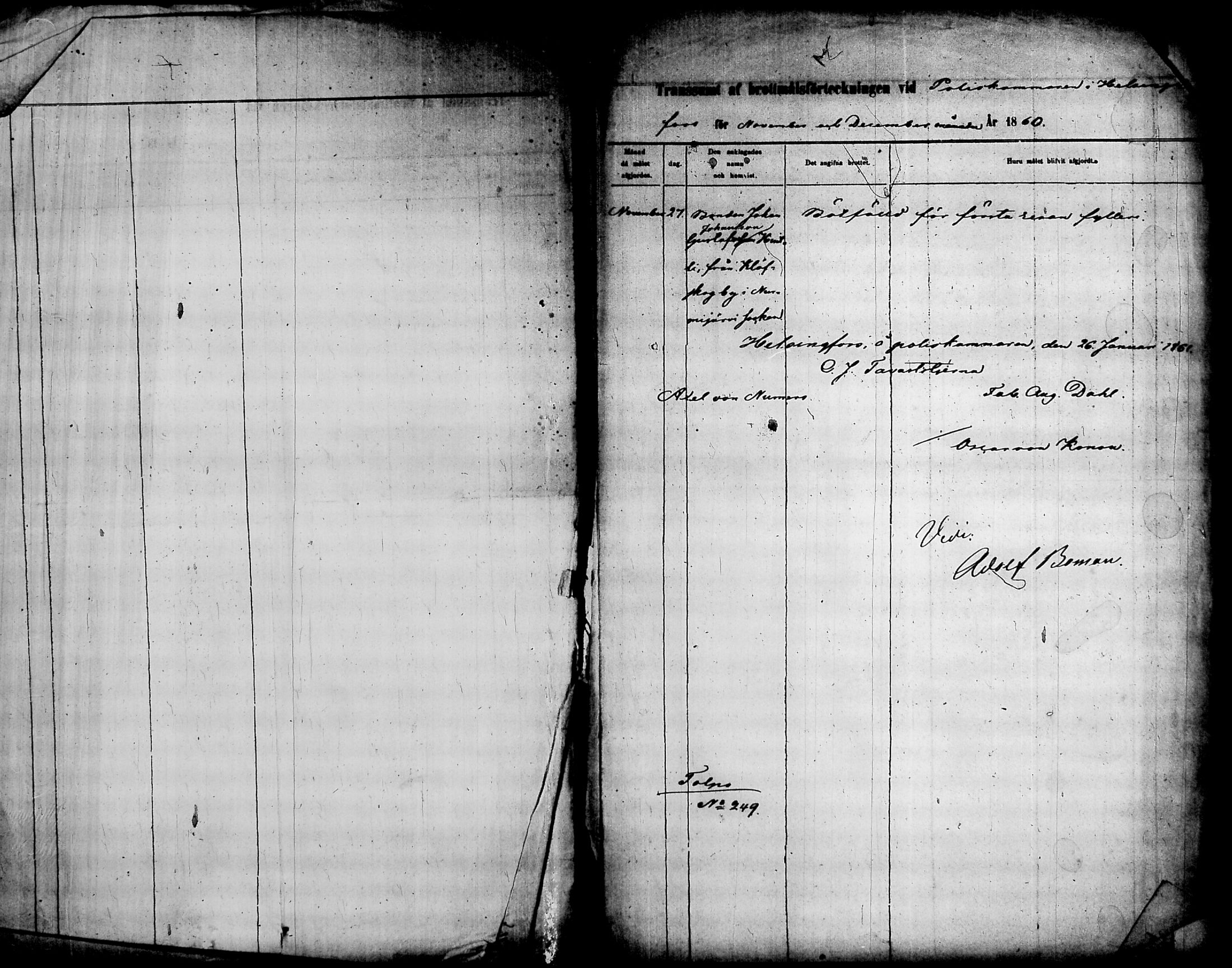 [ ../kirjat/Kirkonkirjat/nurmijarvi/sakkoluettelo_1818-1860_tk354/kuvat/331.jpg ]