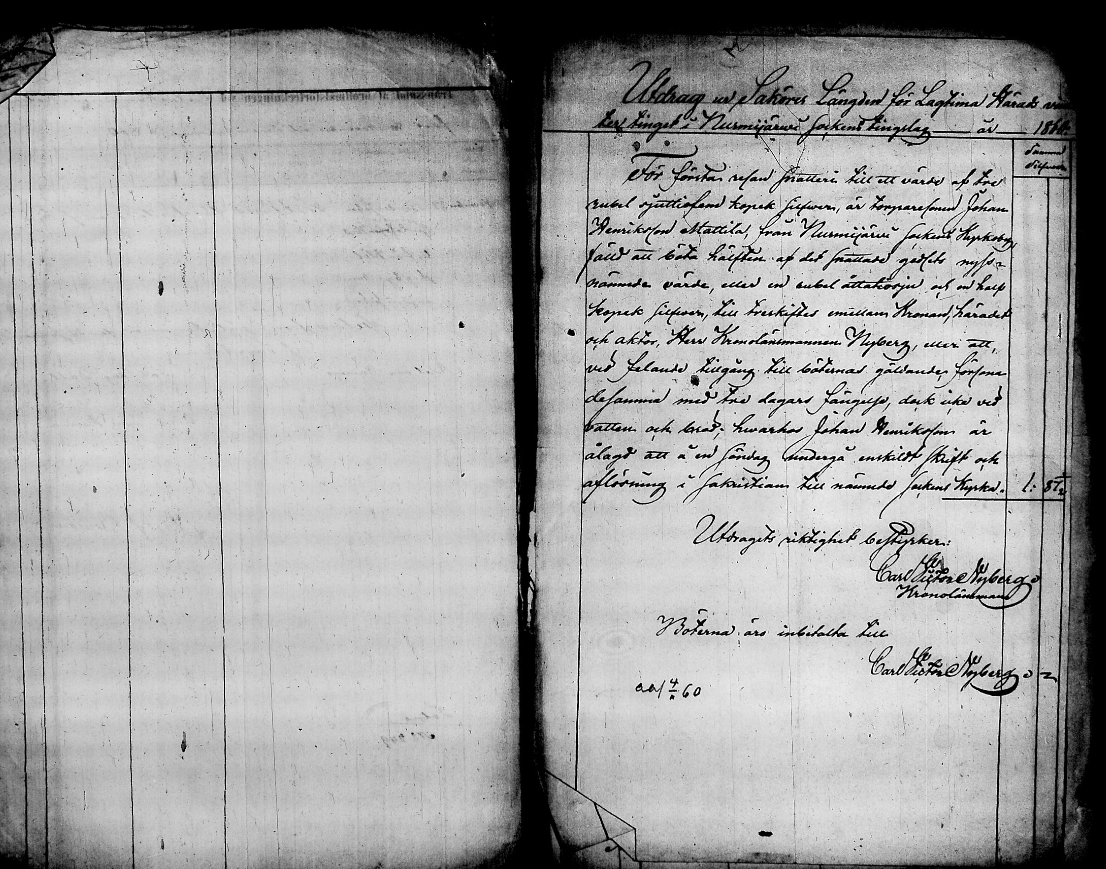 [ ../kirjat/Kirkonkirjat/nurmijarvi/sakkoluettelo_1818-1860_tk354/kuvat/332.jpg ]