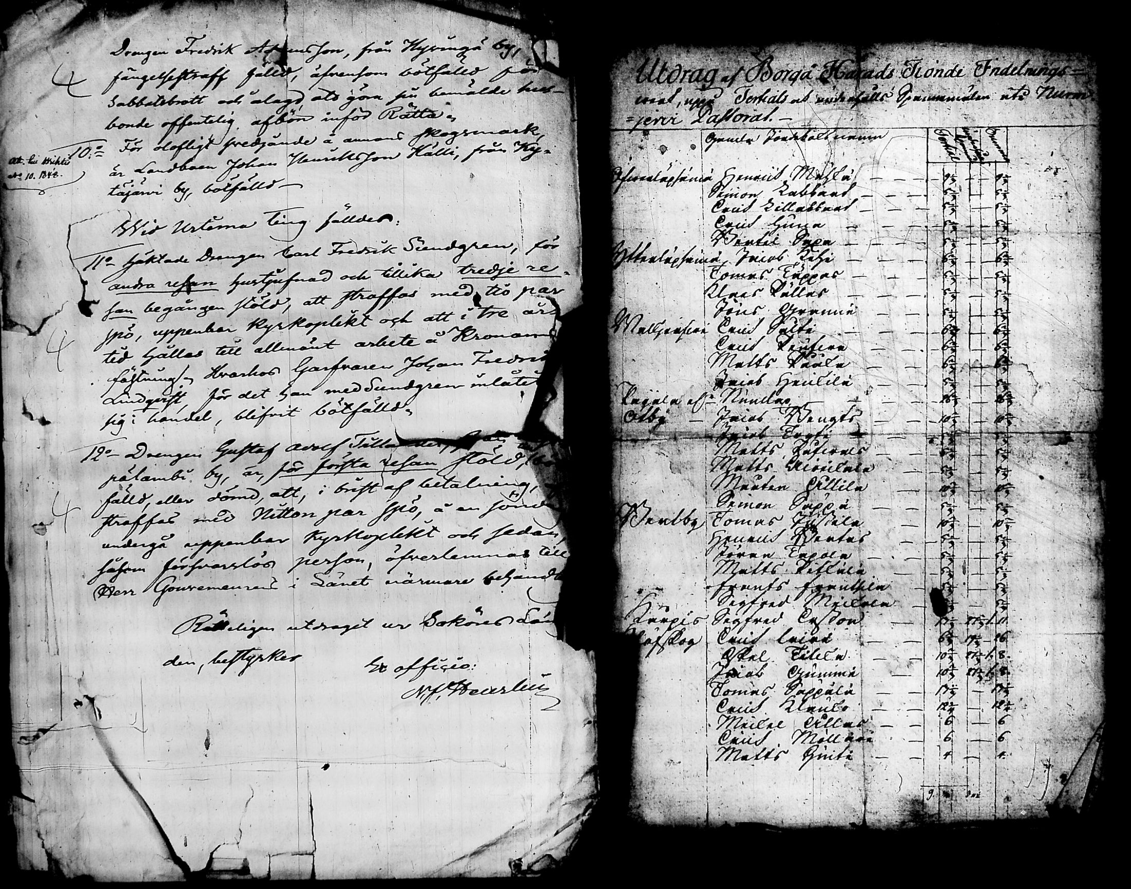 [ ../kirjat/Kirkonkirjat/nurmijarvi/sakkoluettelo_1818-1860_tk354/kuvat/339.jpg ]