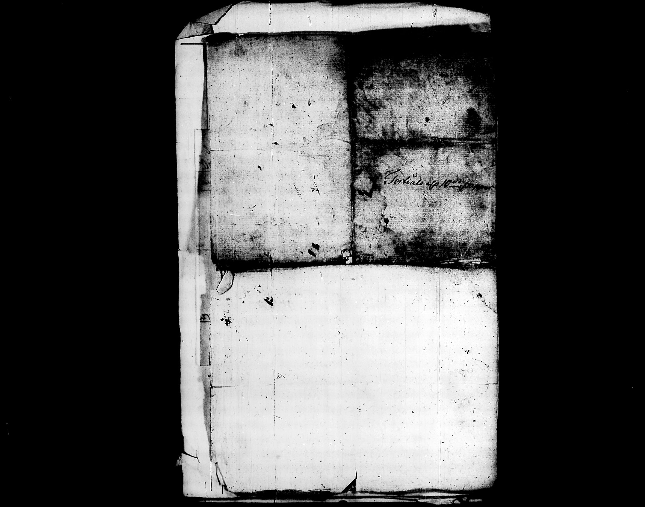 [ ../kirjat/Kirkonkirjat/nurmijarvi/sakkoluettelo_1818-1860_tk354/kuvat/341.jpg ]