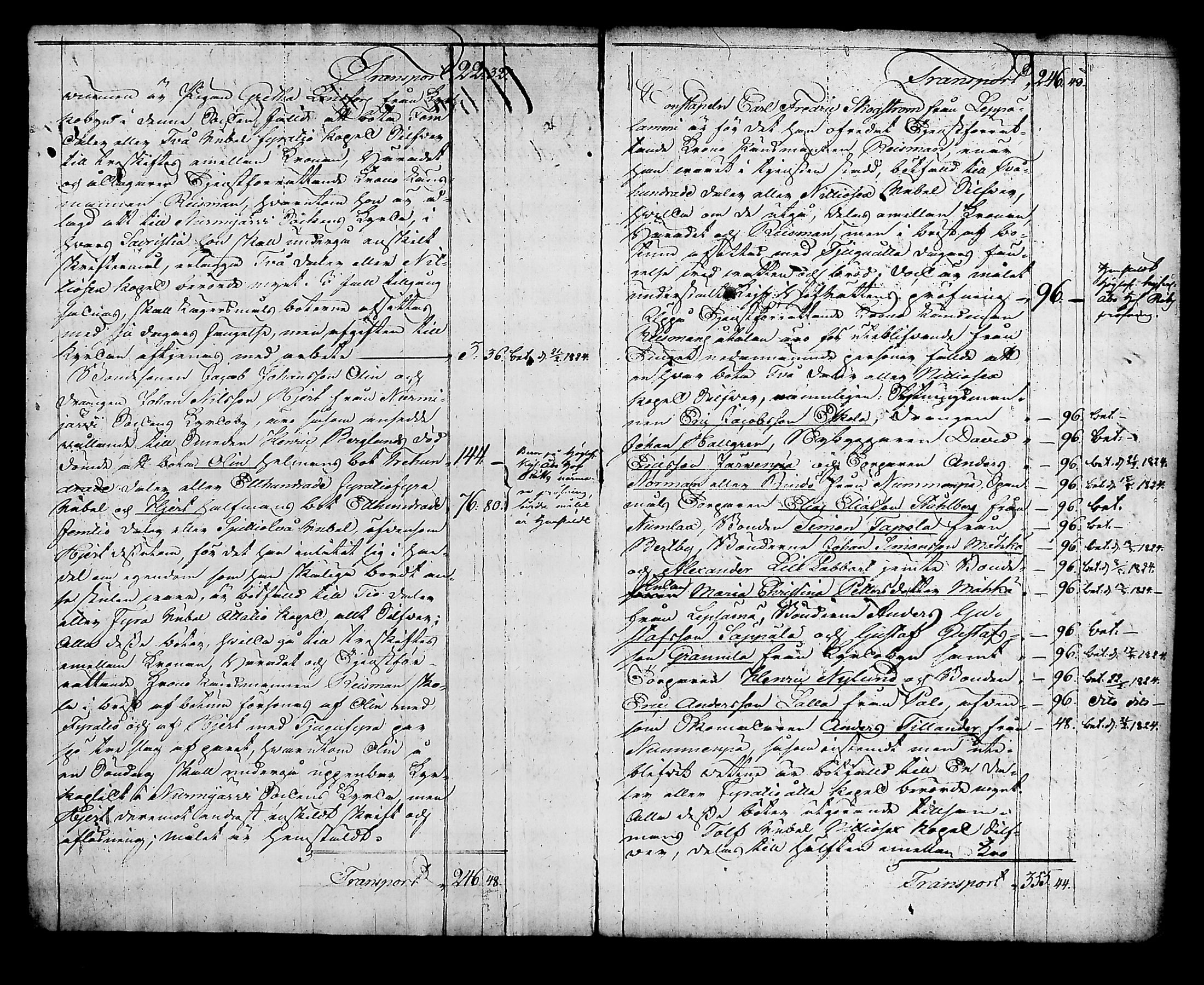 [ ../kirjat/Kirkonkirjat/nurmijarvi/sakkoluettelo_1818-1860_tk354/kuvat/36.jpg ]