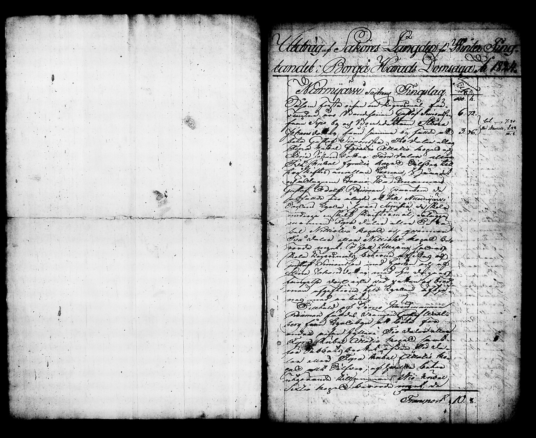 [ ../kirjat/Kirkonkirjat/nurmijarvi/sakkoluettelo_1818-1860_tk354/kuvat/38.jpg ]
