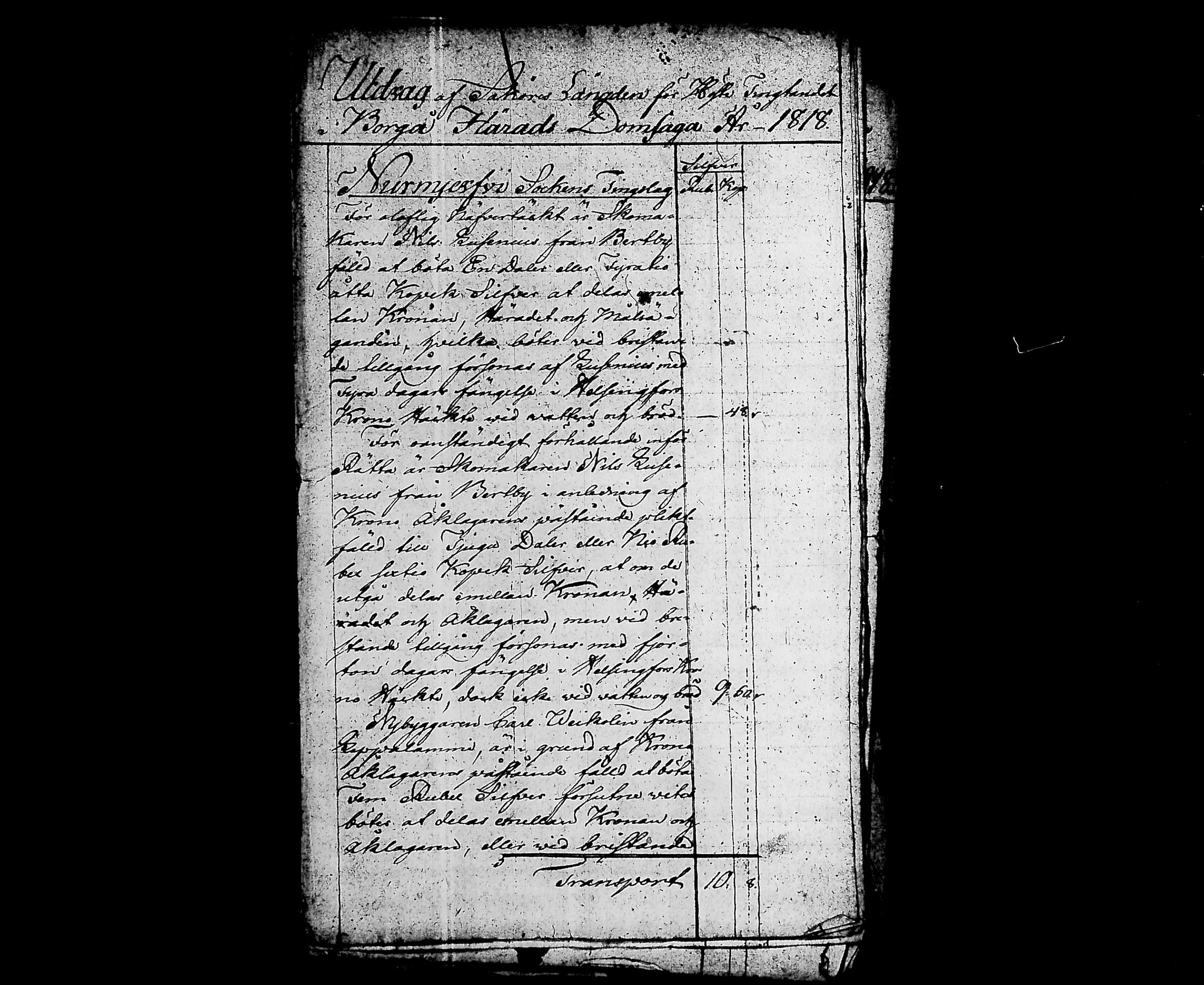 [ ../kirjat/Kirkonkirjat/nurmijarvi/sakkoluettelo_1818-1860_tk354/kuvat/4.jpg ]
