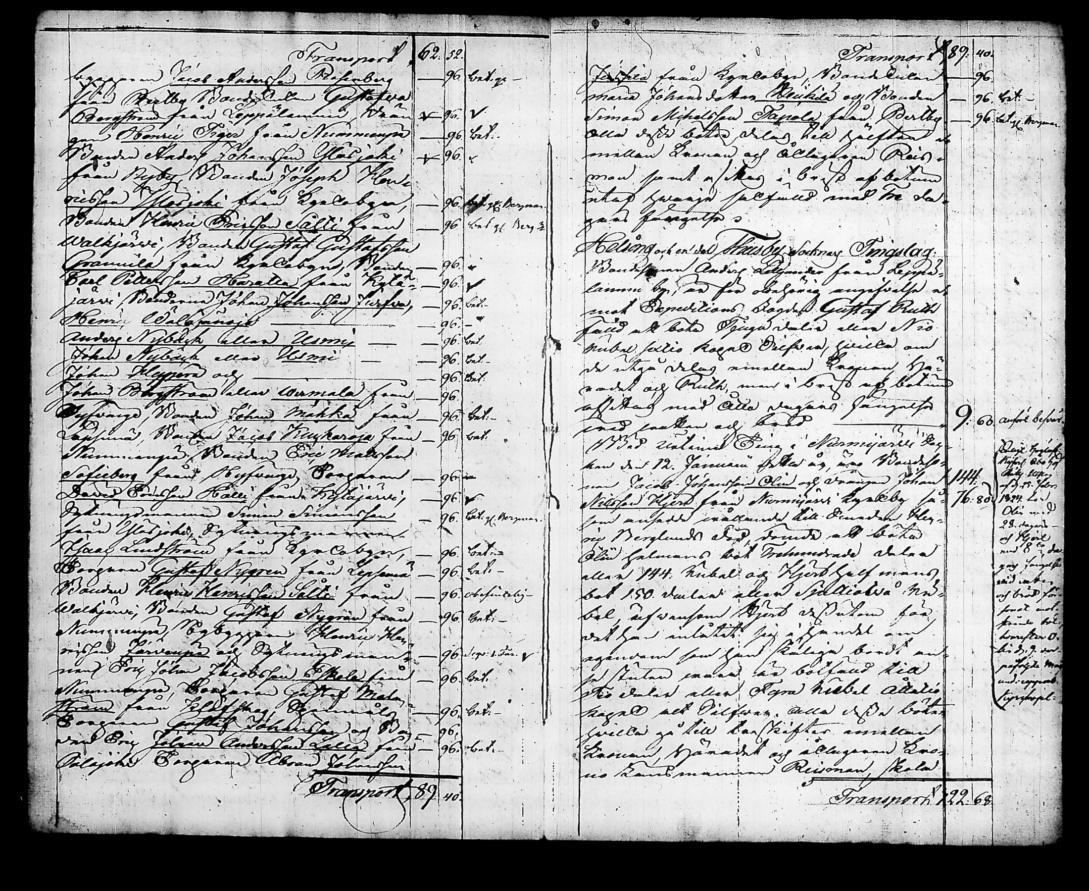 [ ../kirjat/Kirkonkirjat/nurmijarvi/sakkoluettelo_1818-1860_tk354/kuvat/40.jpg ]